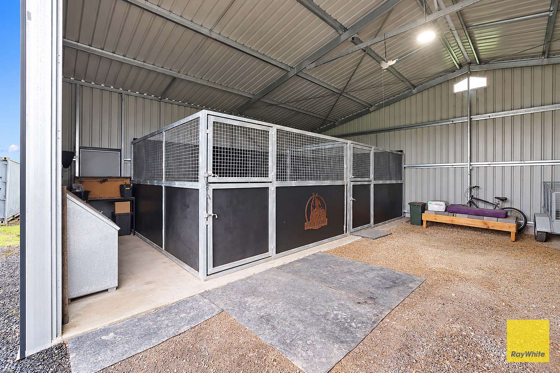 46 Cornwalls Rd, Fish Creek For Sale by Farmbuy.com - image 17
