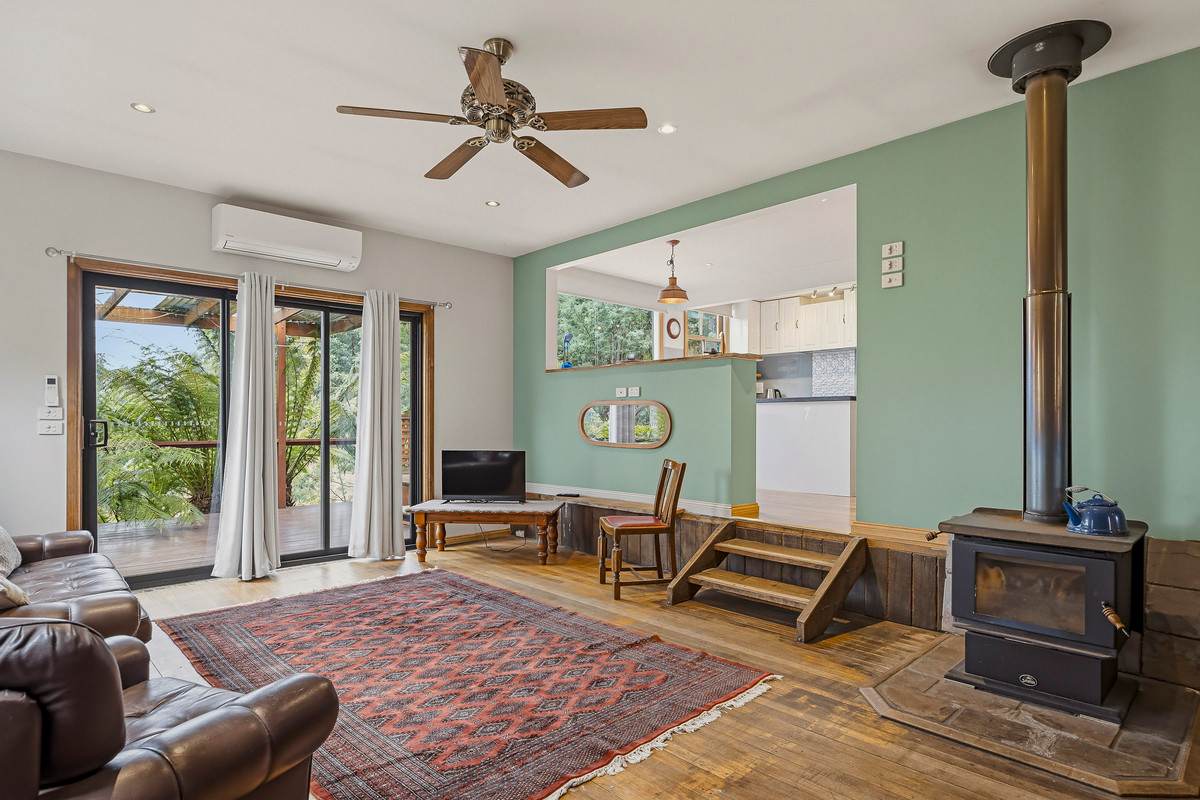 425 Halls Track Road, Sandfly For Sale by Farmbuy.com - image 6