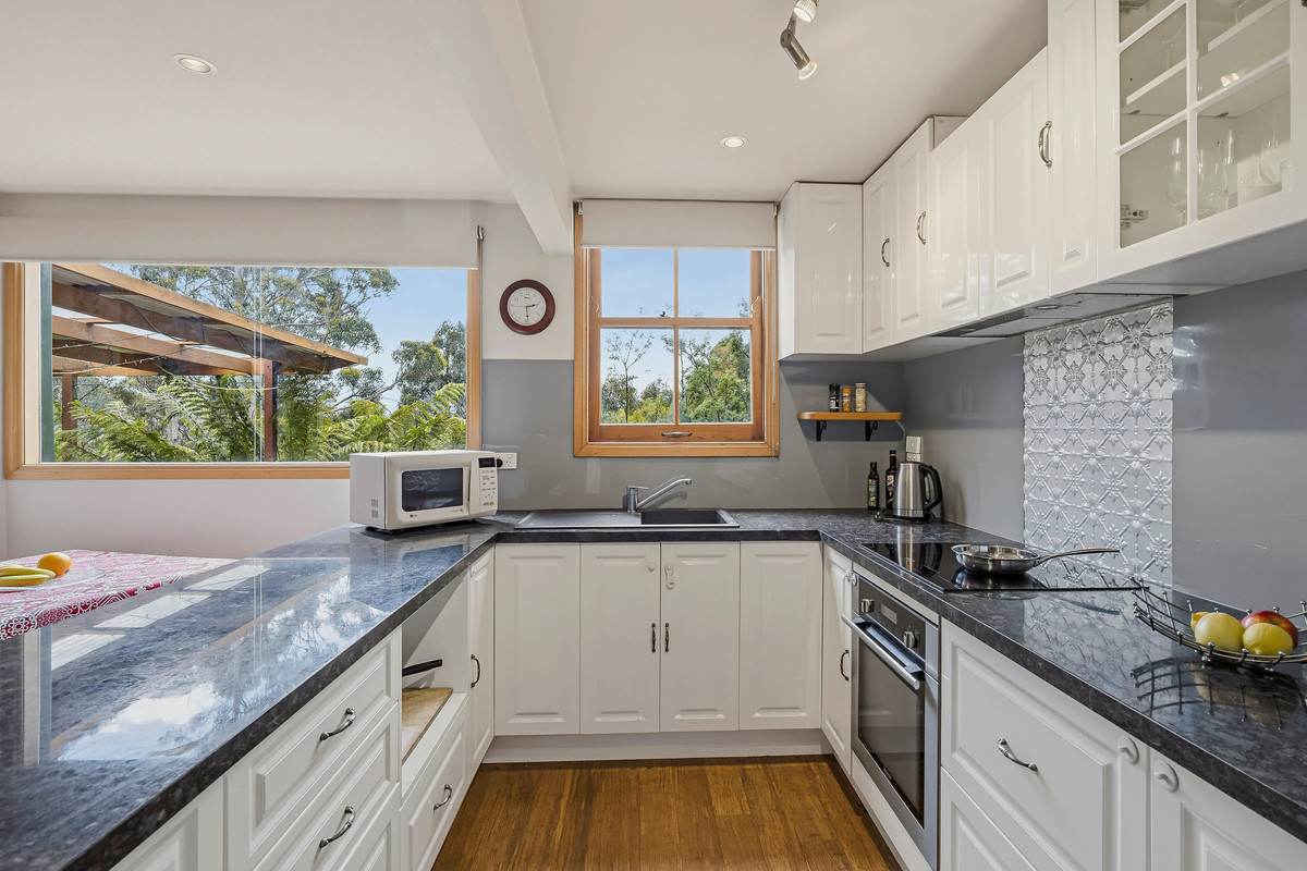 425 Halls Track Road, Sandfly For Sale by Farmbuy.com - image 10