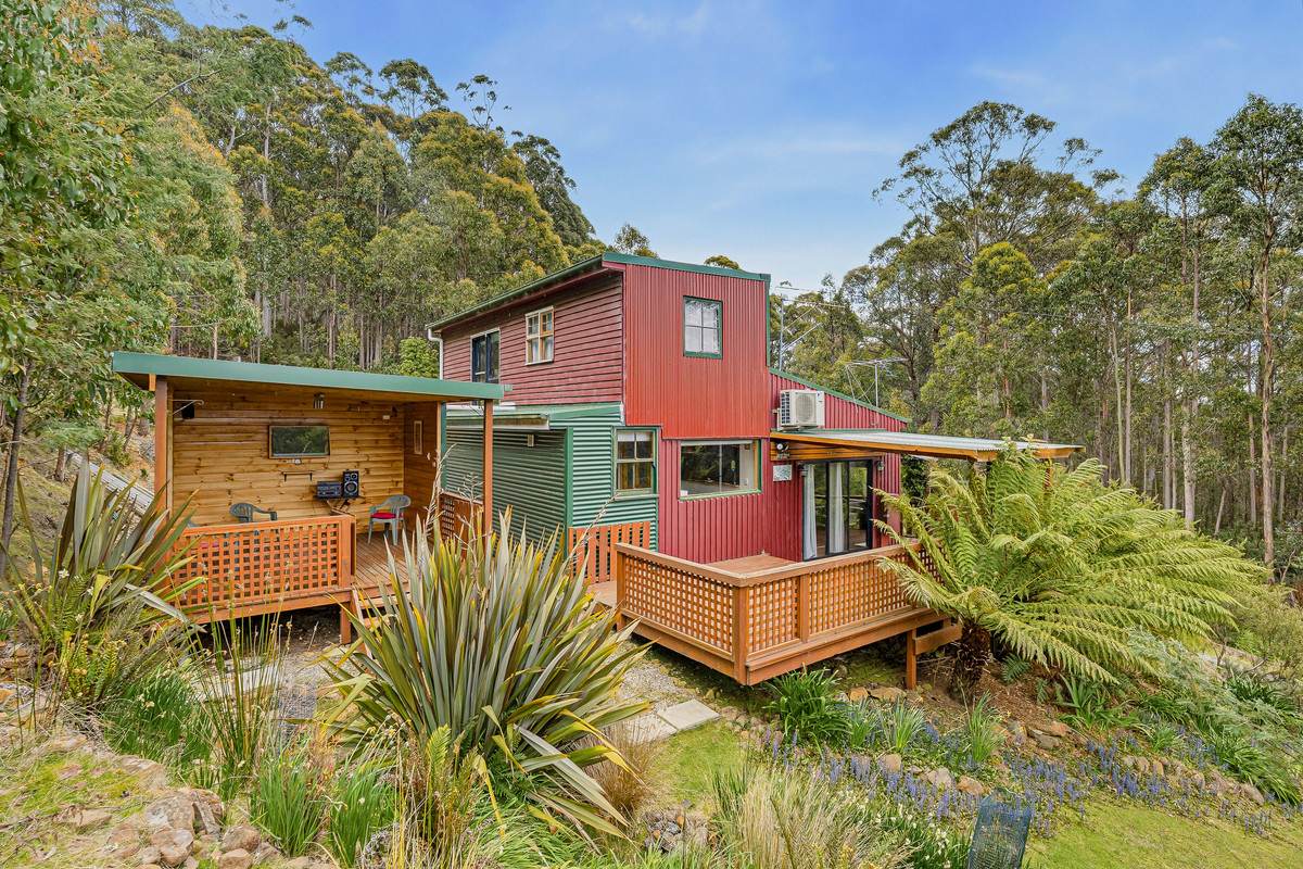 425 Halls Track Road, Sandfly For Sale by Farmbuy.com - image 18