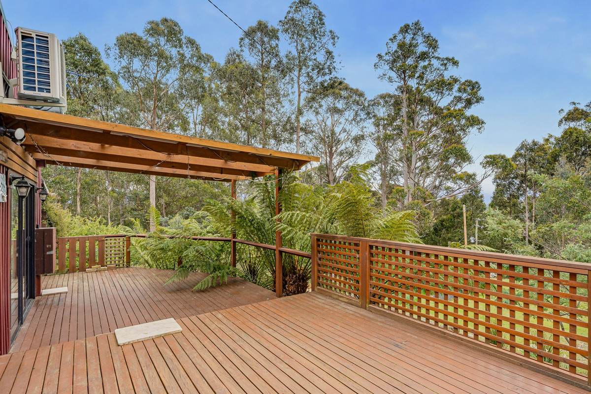 425 Halls Track Road, Sandfly For Sale by Farmbuy.com - image 17