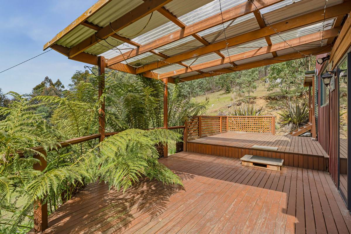 425 Halls Track Road, Sandfly For Sale by Farmbuy.com - image 16