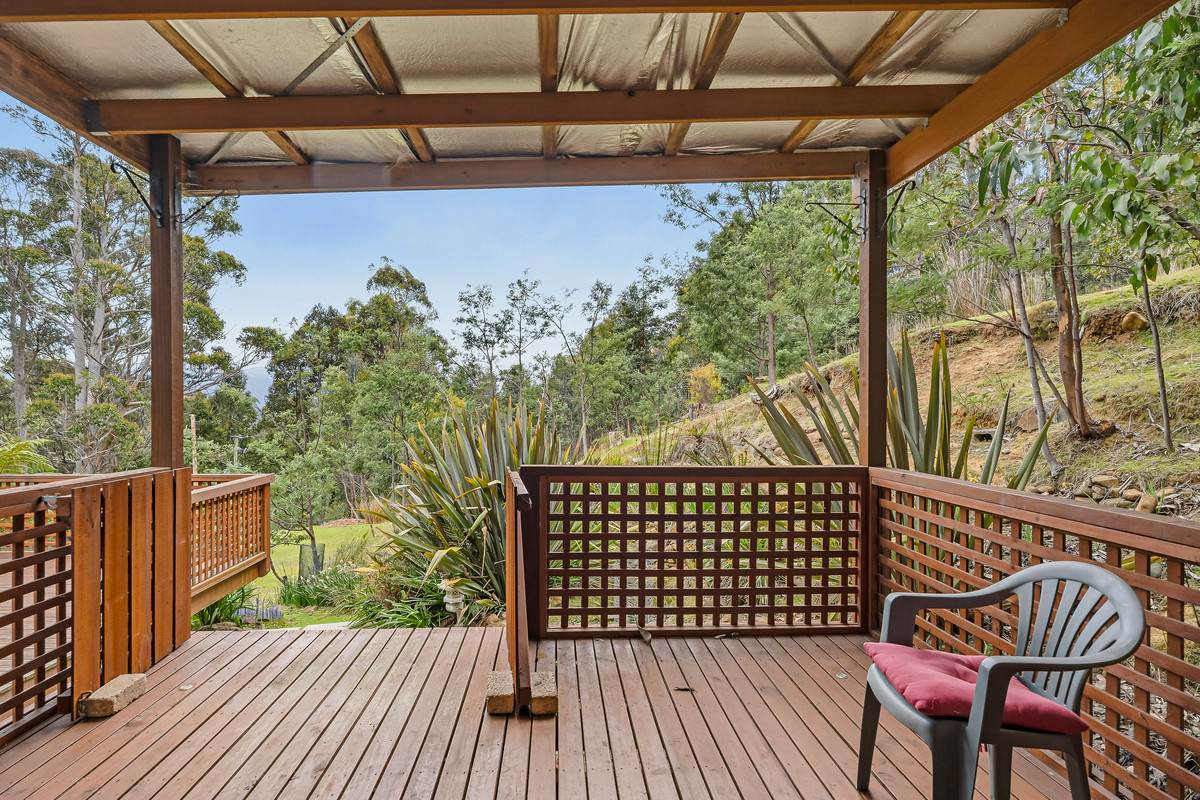 425 Halls Track Road, Sandfly For Sale by Farmbuy.com - image 19