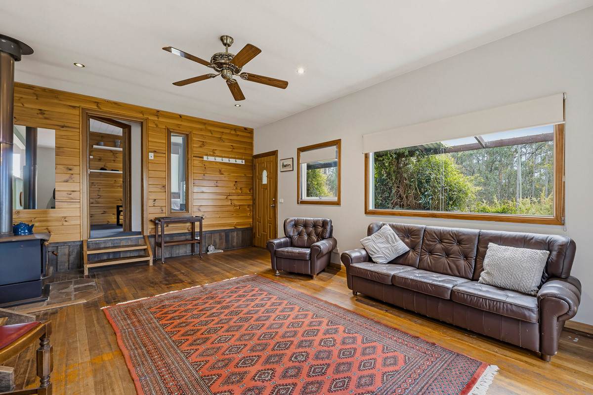 425 Halls Track Road, Sandfly For Sale by Farmbuy.com - image 7