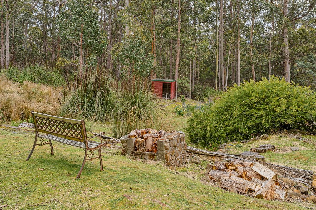 425 Halls Track Road, Sandfly For Sale by Farmbuy.com - image 23