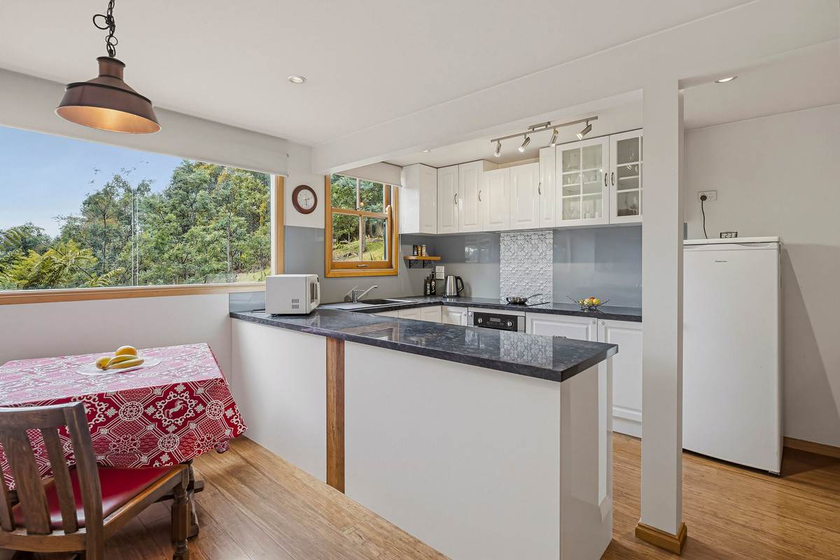 425 Halls Track Road, Sandfly For Sale by Farmbuy.com - image 8