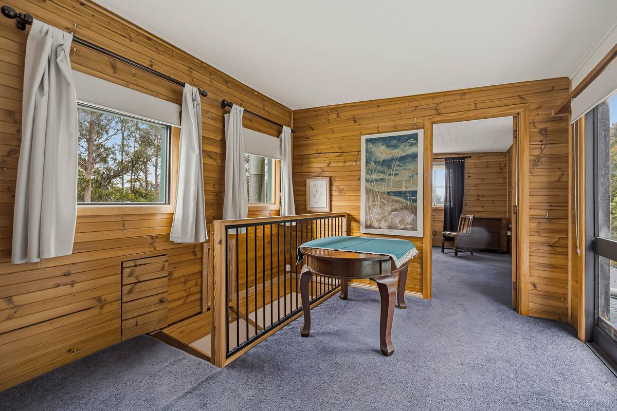 425 Halls Track Road, Sandfly For Sale by Farmbuy.com - image 14