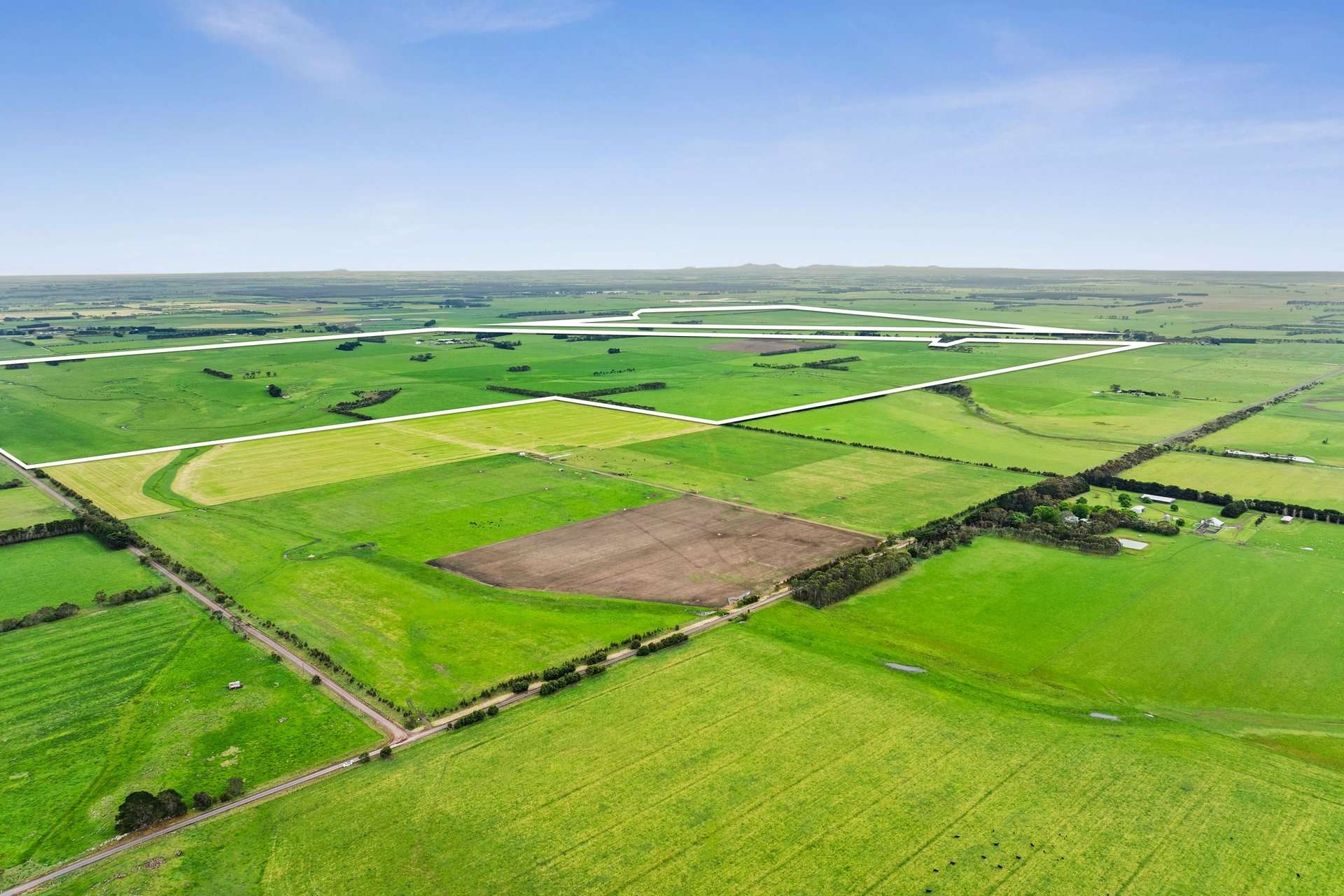 4006 Hopkins Highway, Mortlake For Sale by Farmbuy.com - image 31