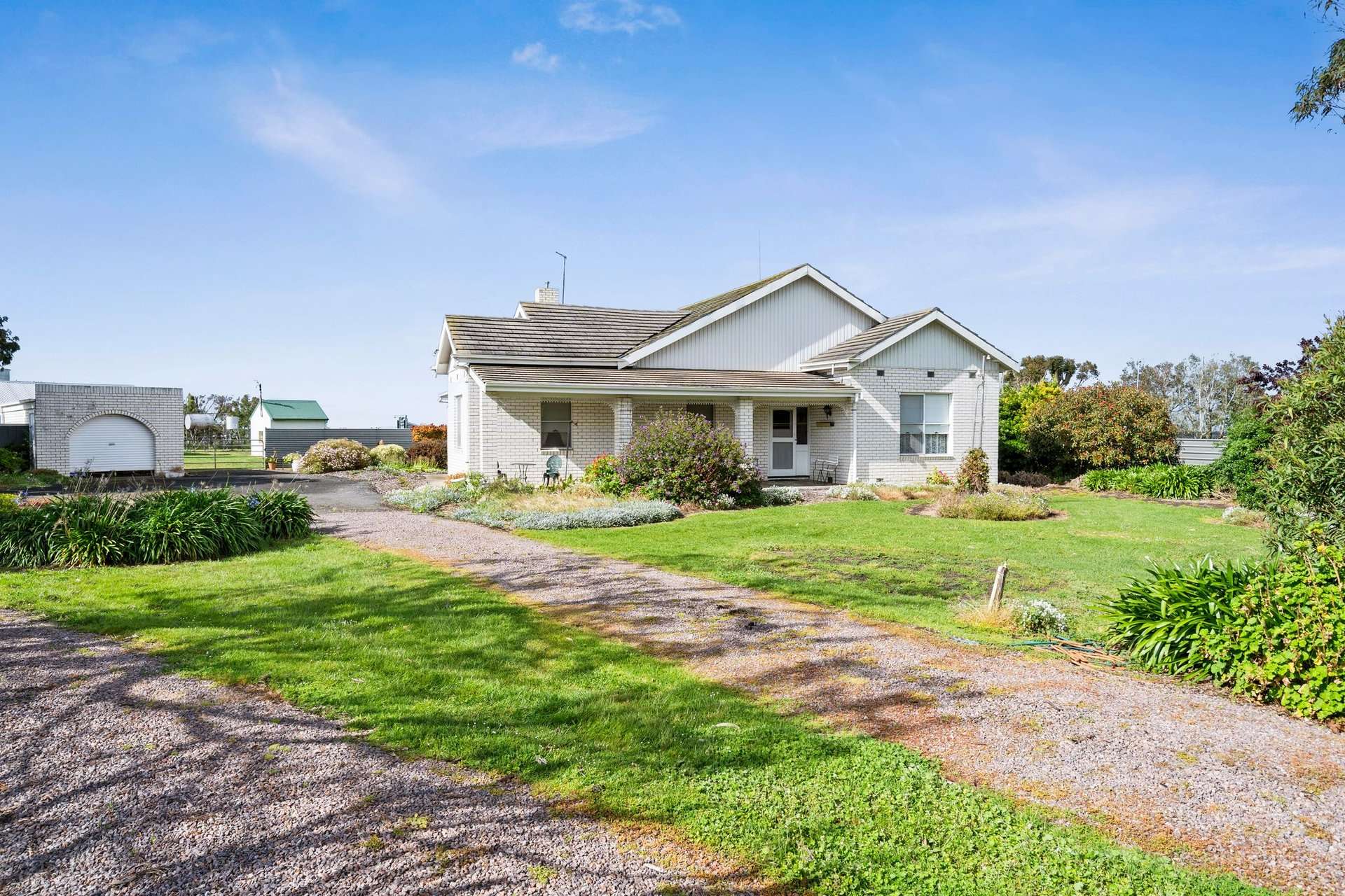 4006 Hopkins Highway, Mortlake For Sale by Farmbuy.com - image 28