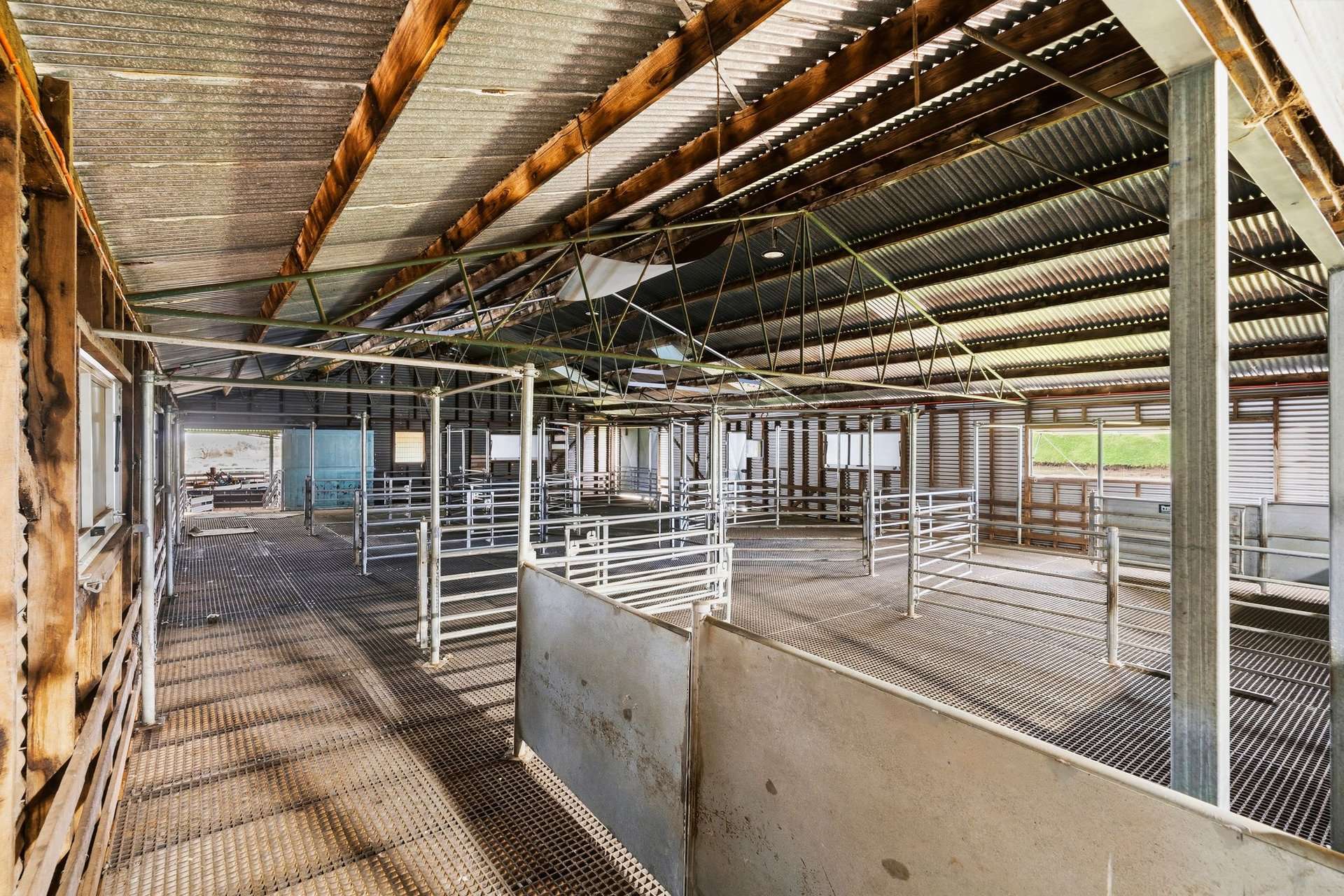 4006 Hopkins Highway, Mortlake For Sale by Farmbuy.com - image 22