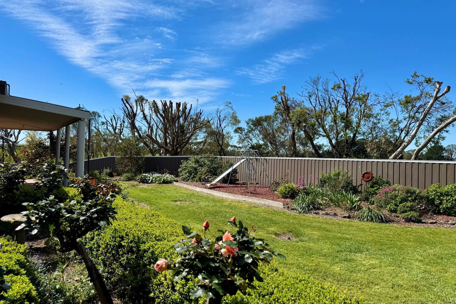 4006 Hopkins Highway, Mortlake For Sale by Farmbuy.com - image 13