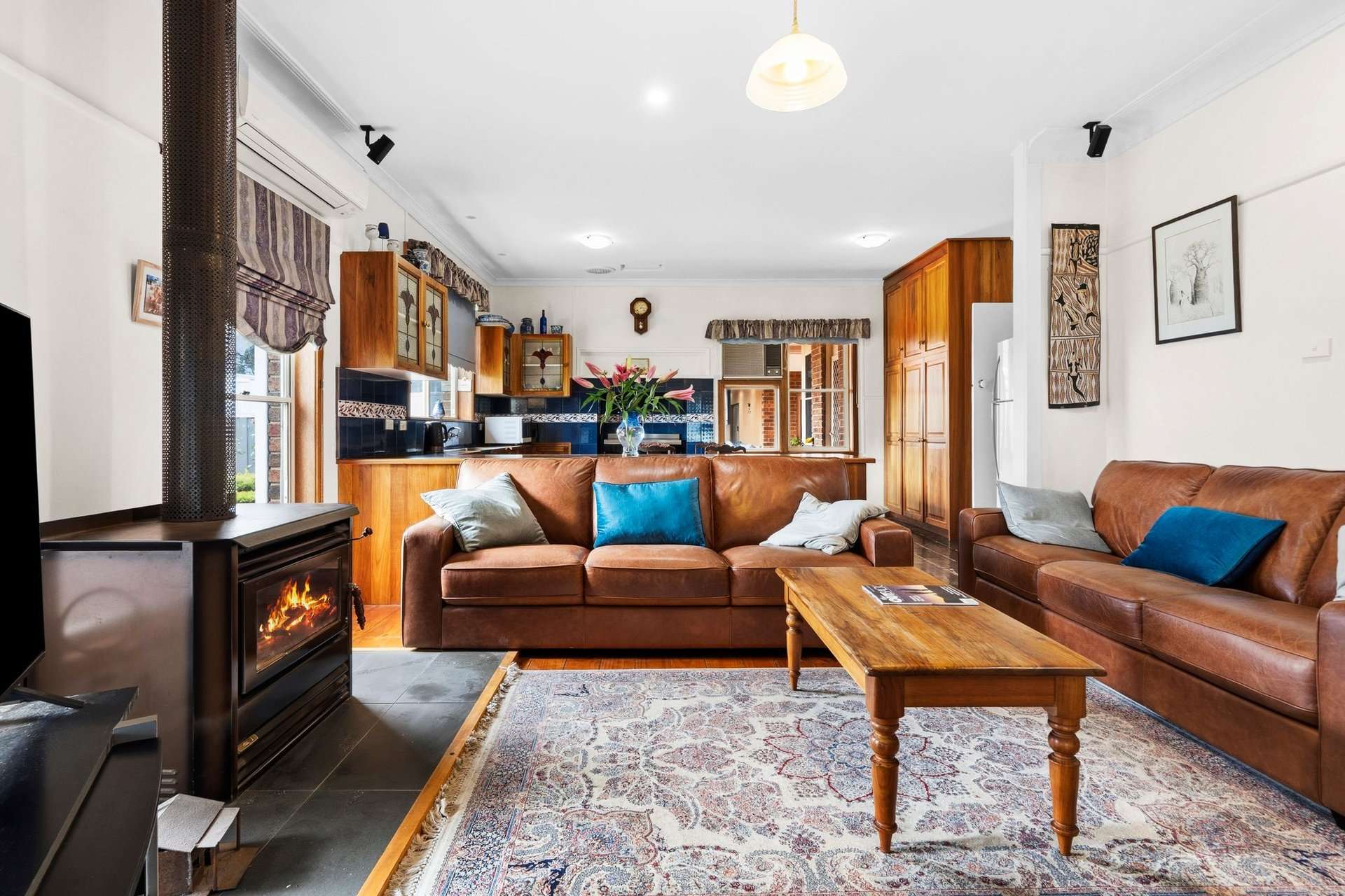 4006 Hopkins Highway, Mortlake For Sale by Farmbuy.com - image 9