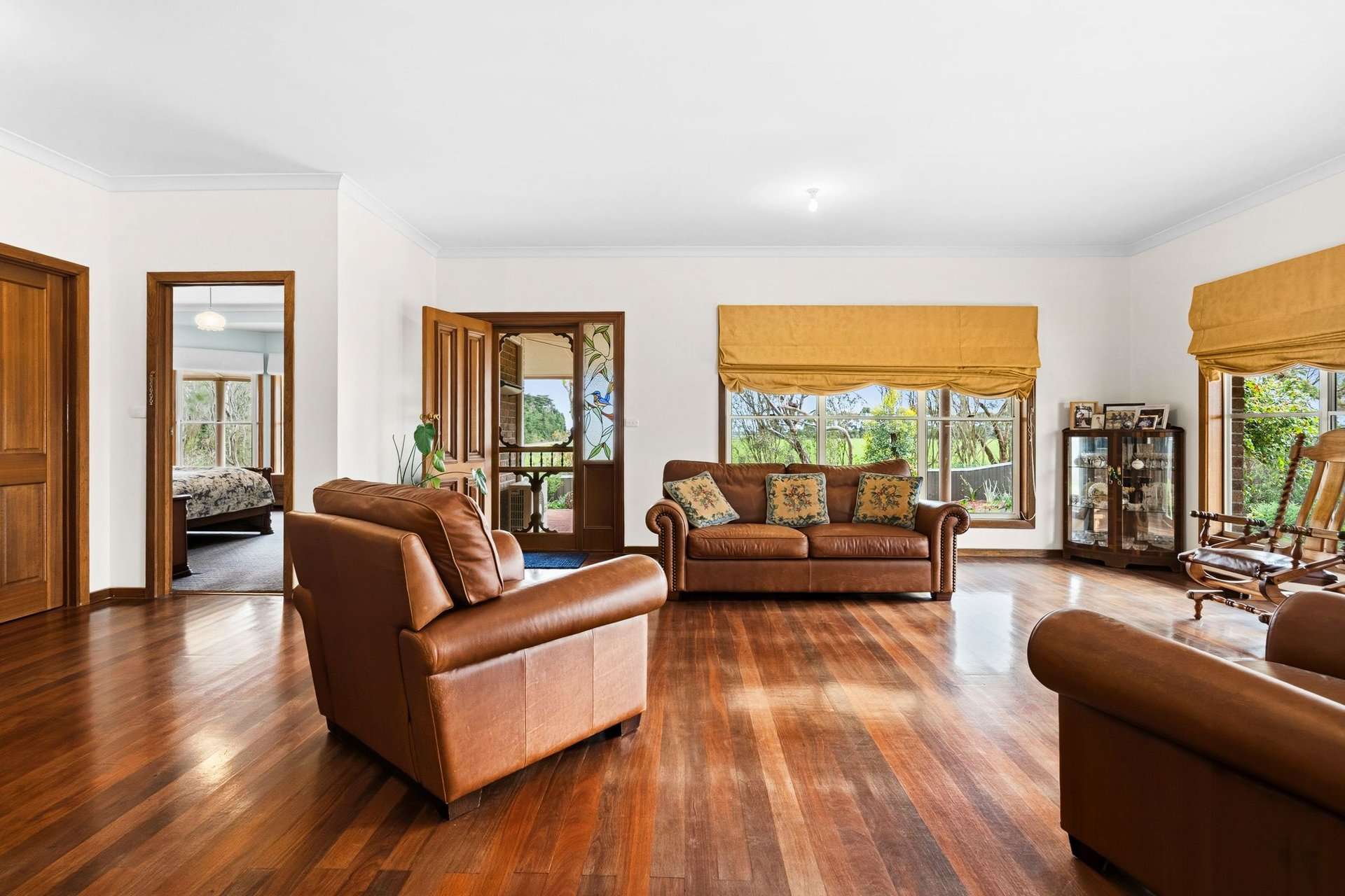 4006 Hopkins Highway, Mortlake For Sale by Farmbuy.com - image 10