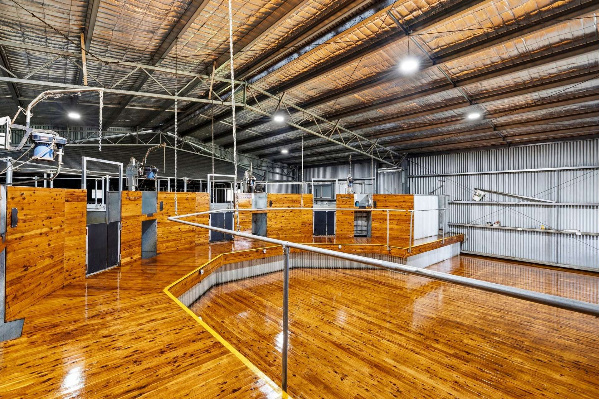 4006 Hopkins Highway, Mortlake For Sale by Farmbuy.com - image 19