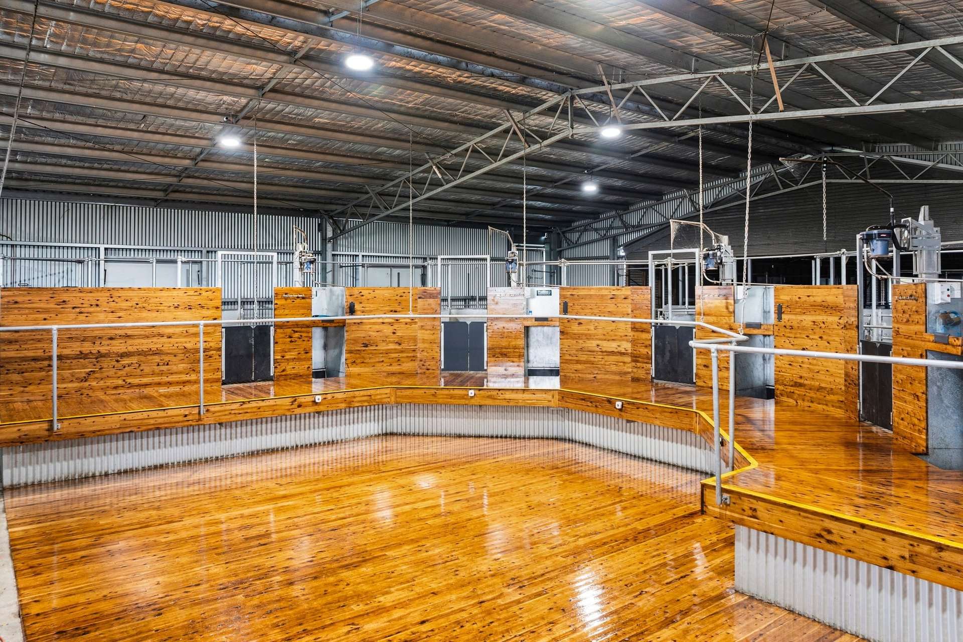 4006 Hopkins Highway, Mortlake For Sale by Farmbuy.com - image 23