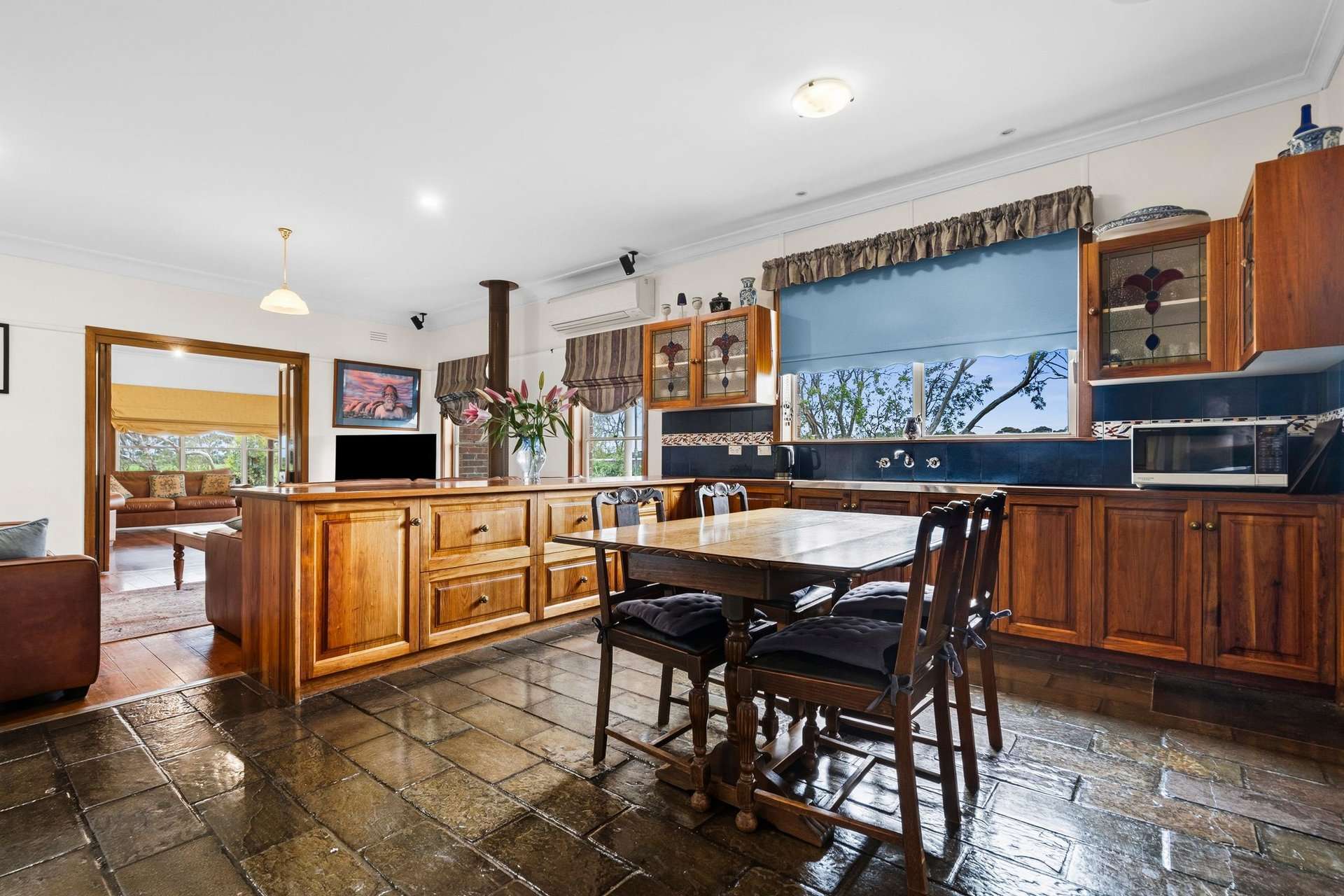 4006 Hopkins Highway, Mortlake For Sale by Farmbuy.com - image 8