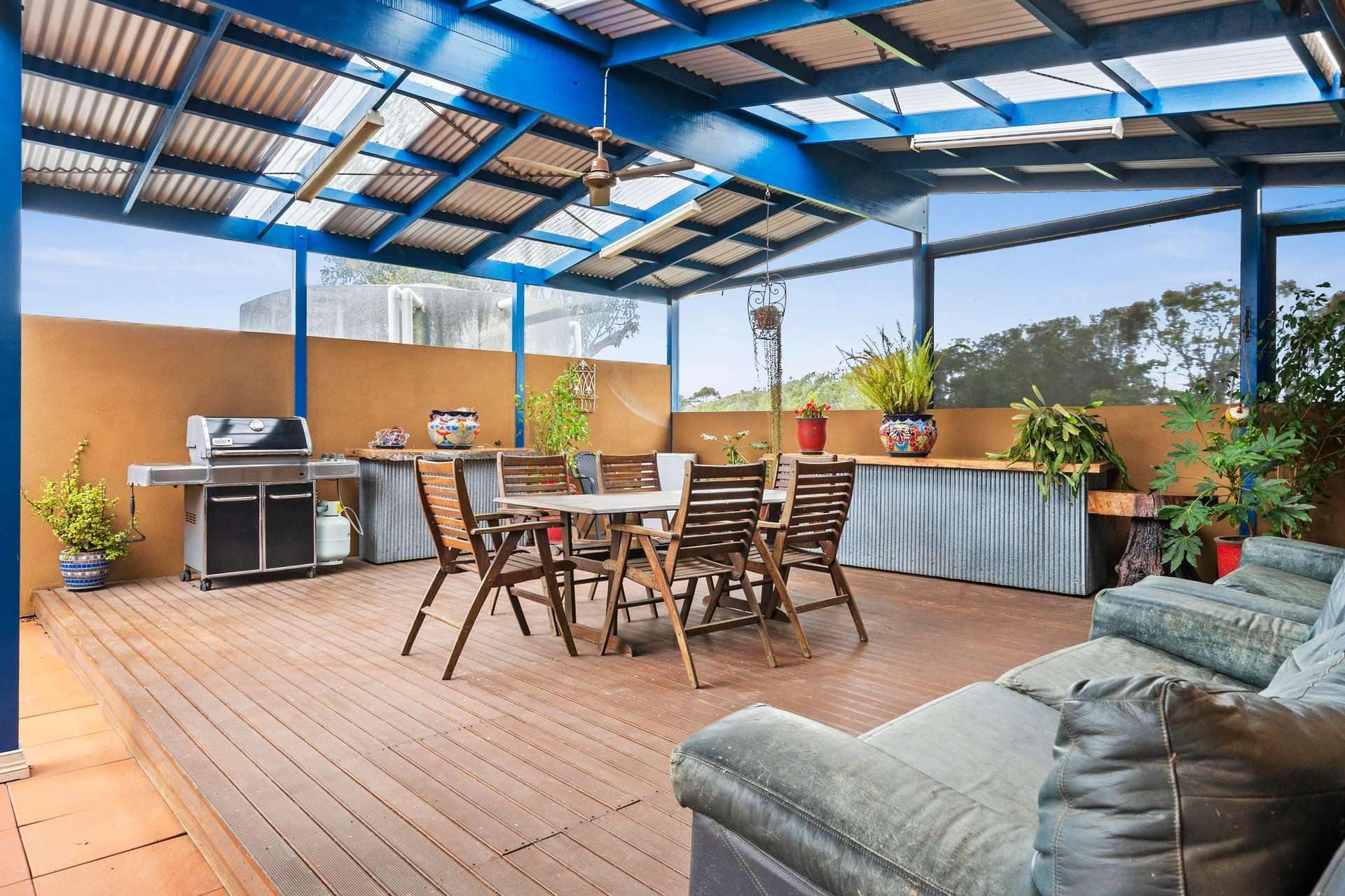 4006 Hopkins Highway, Mortlake For Sale by Farmbuy.com - image 12