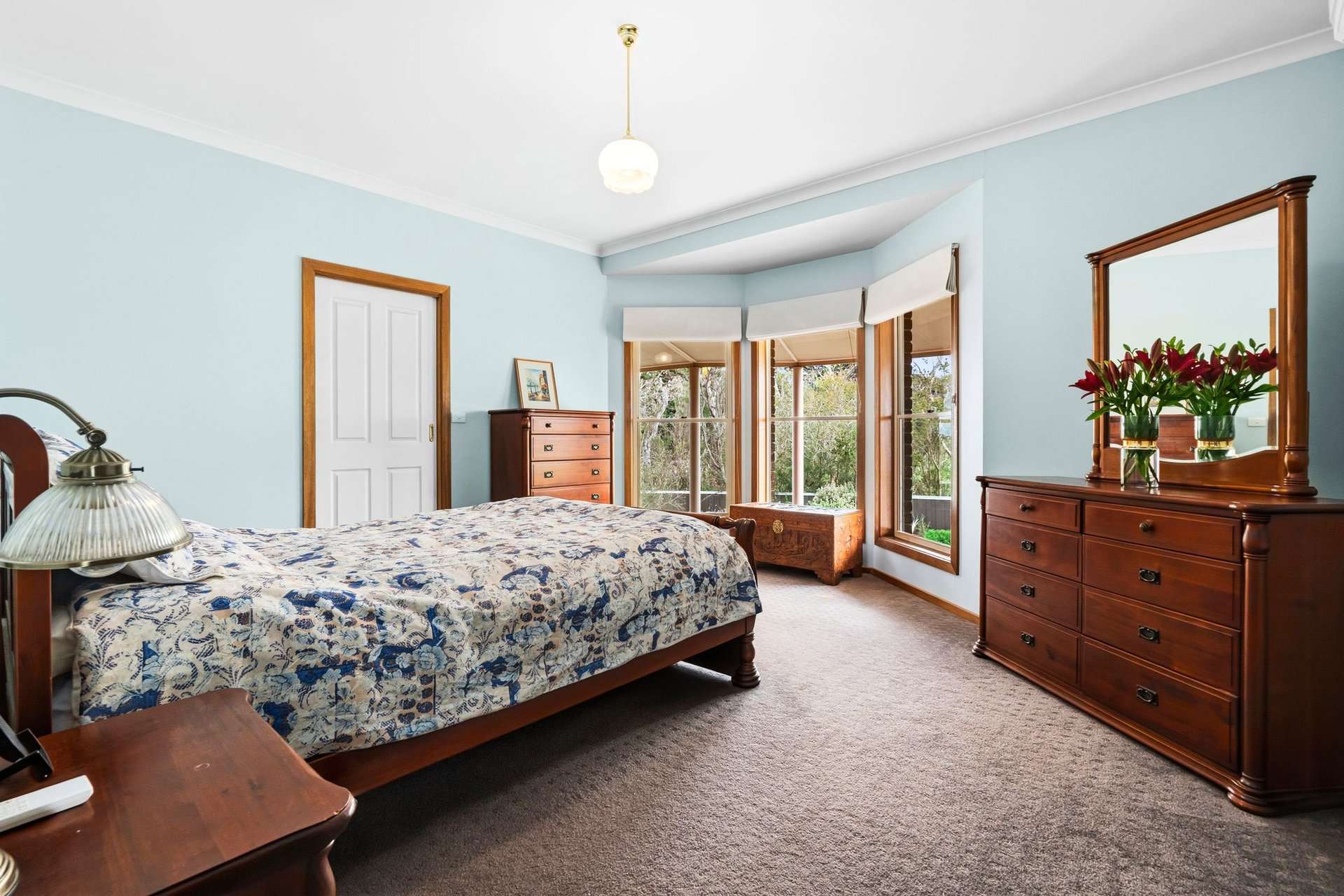 4006 Hopkins Highway, Mortlake For Sale by Farmbuy.com - image 11