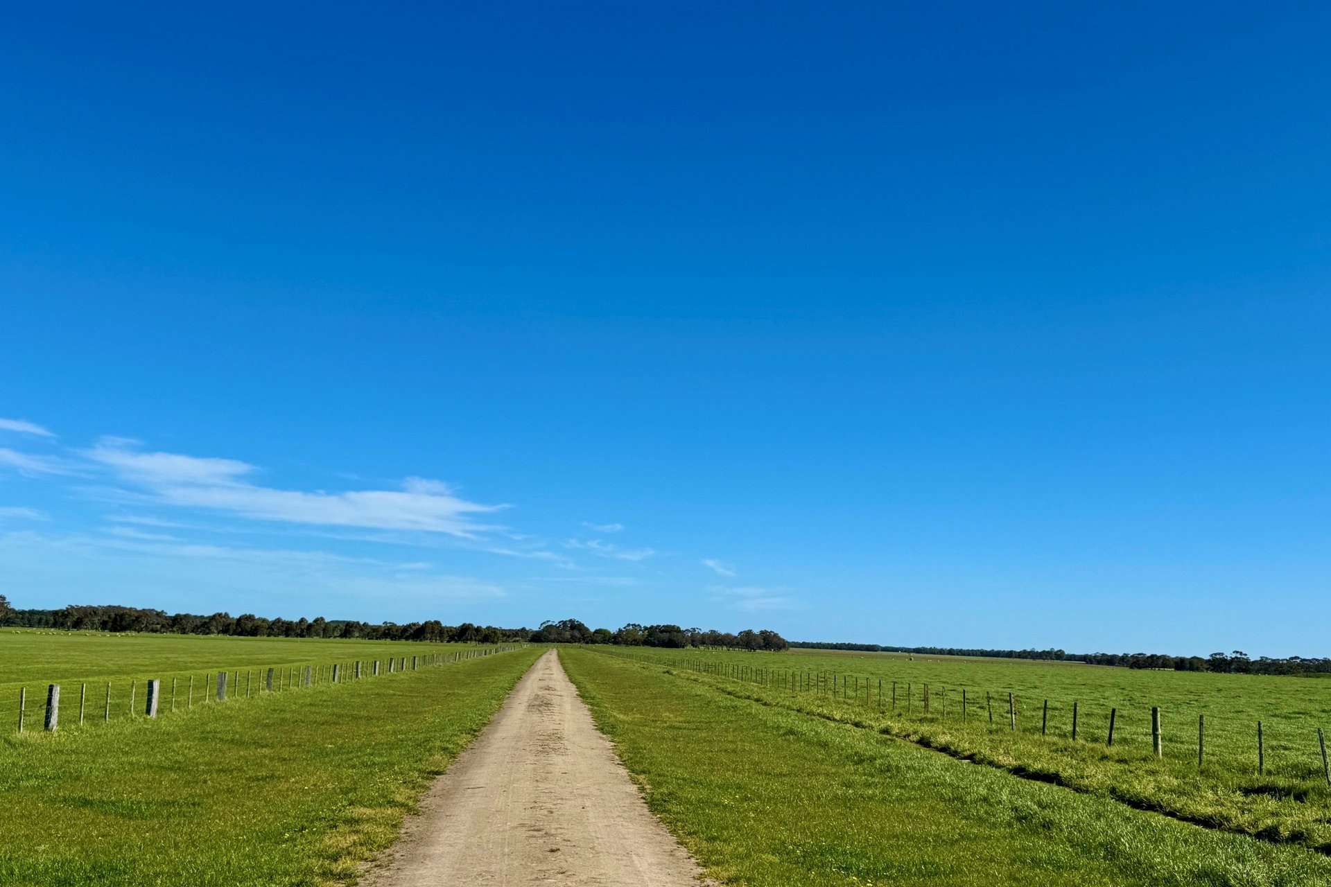 4006 Hopkins Highway, Mortlake For Sale by Farmbuy.com - image 30