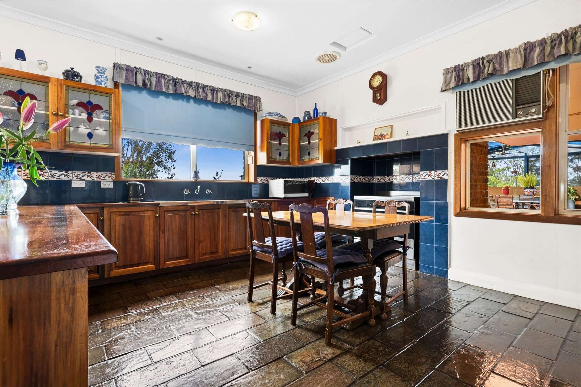 4006 Hopkins Highway, Mortlake For Sale by Farmbuy.com - image 7