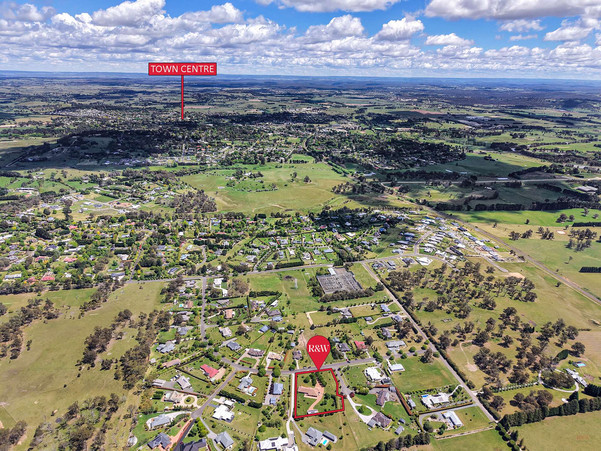 27 Woodside Drive, Moss Vale For Sale by Farmbuy.com - image 24