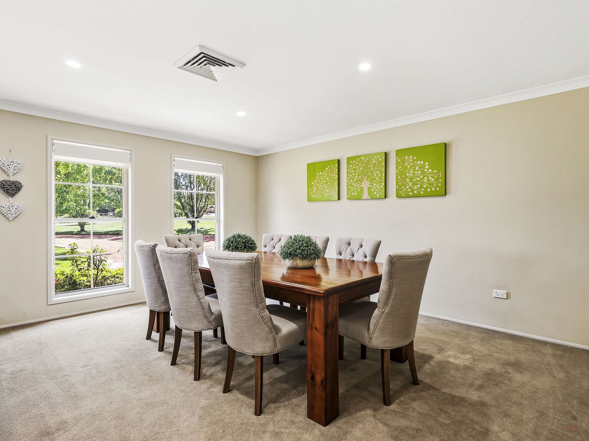 27 Woodside Drive, Moss Vale For Sale by Farmbuy.com - image 10