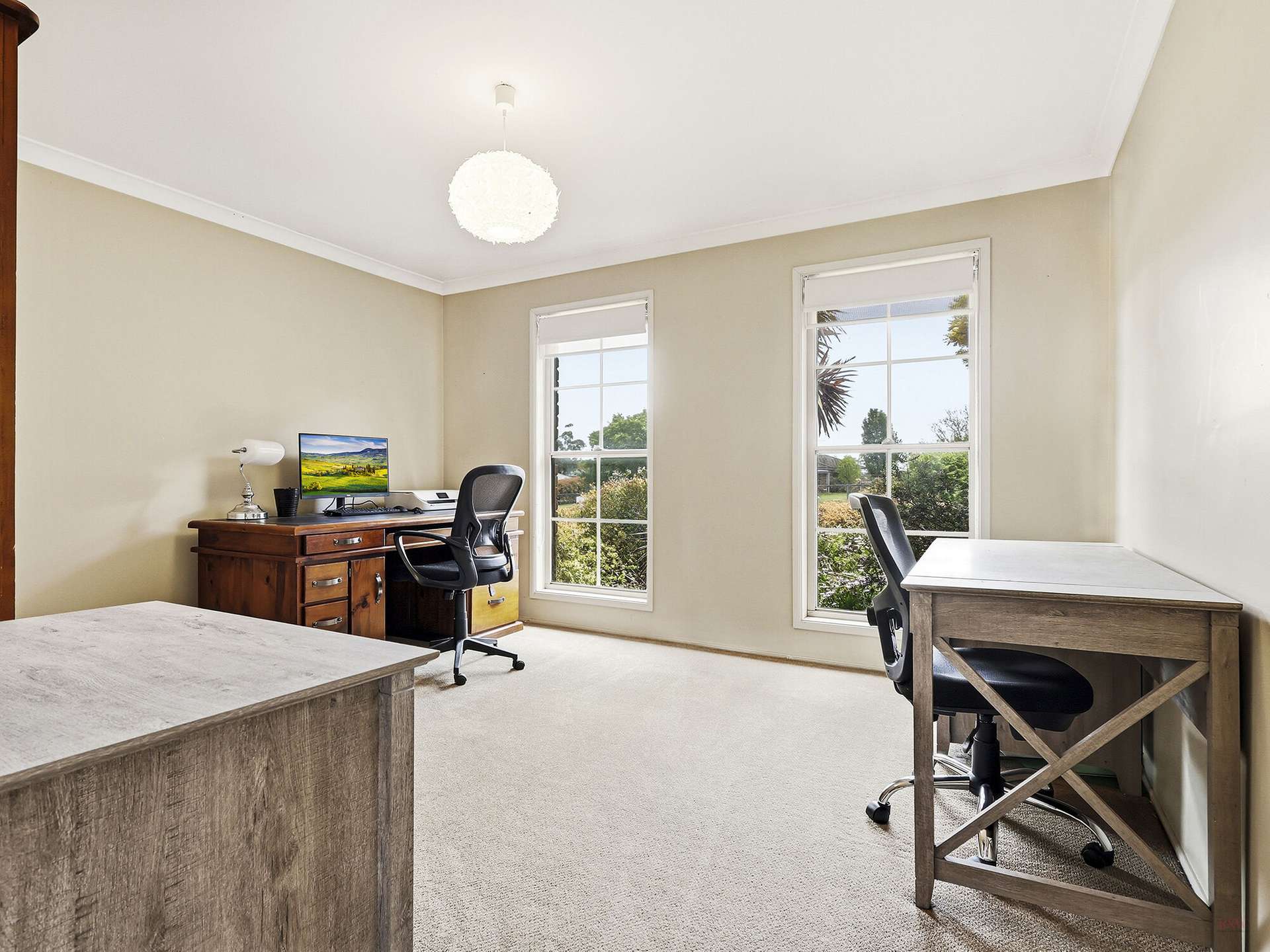 27 Woodside Drive, Moss Vale For Sale by Farmbuy.com - image 17