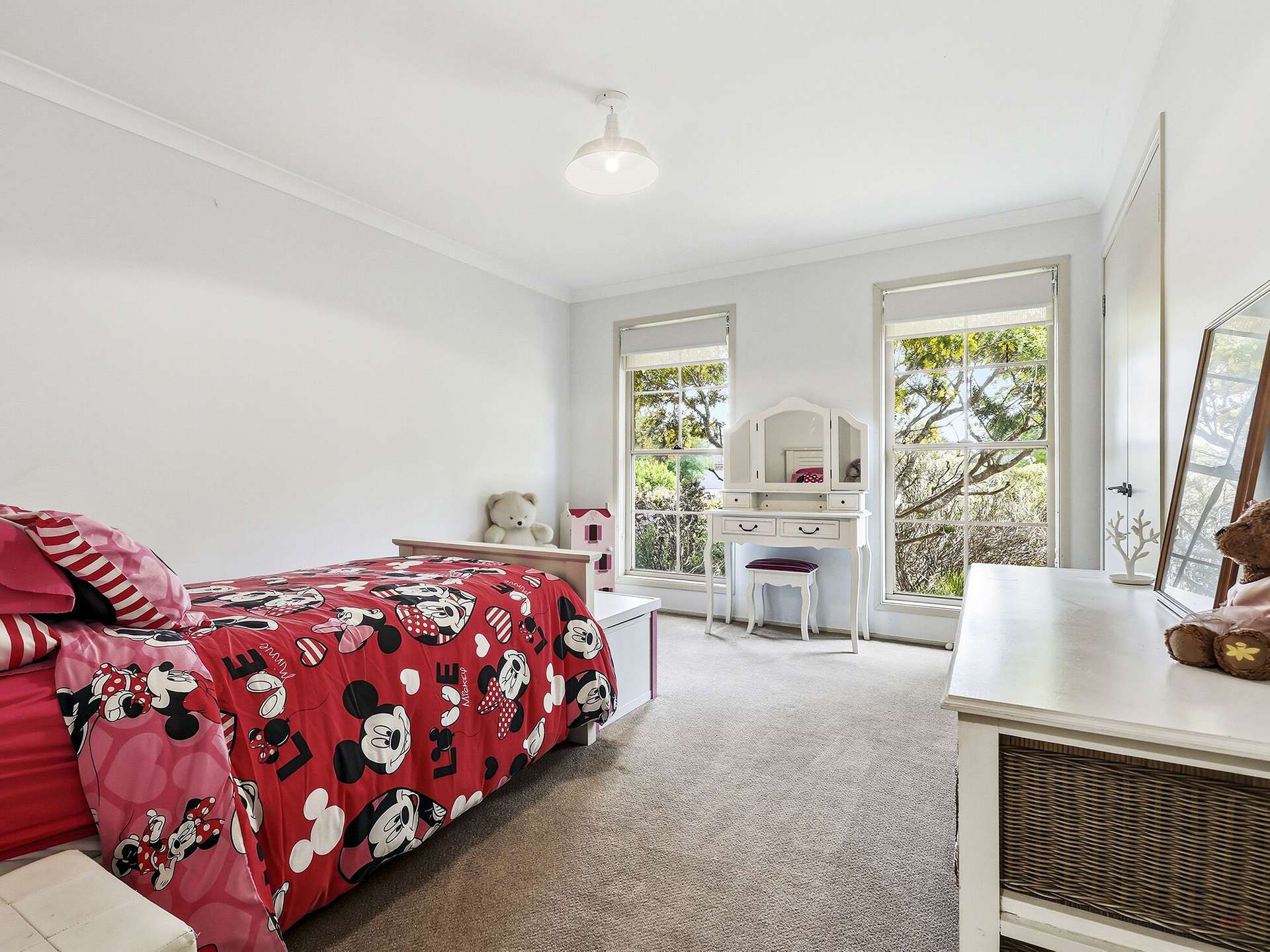 27 Woodside Drive, Moss Vale For Sale by Farmbuy.com - image 16