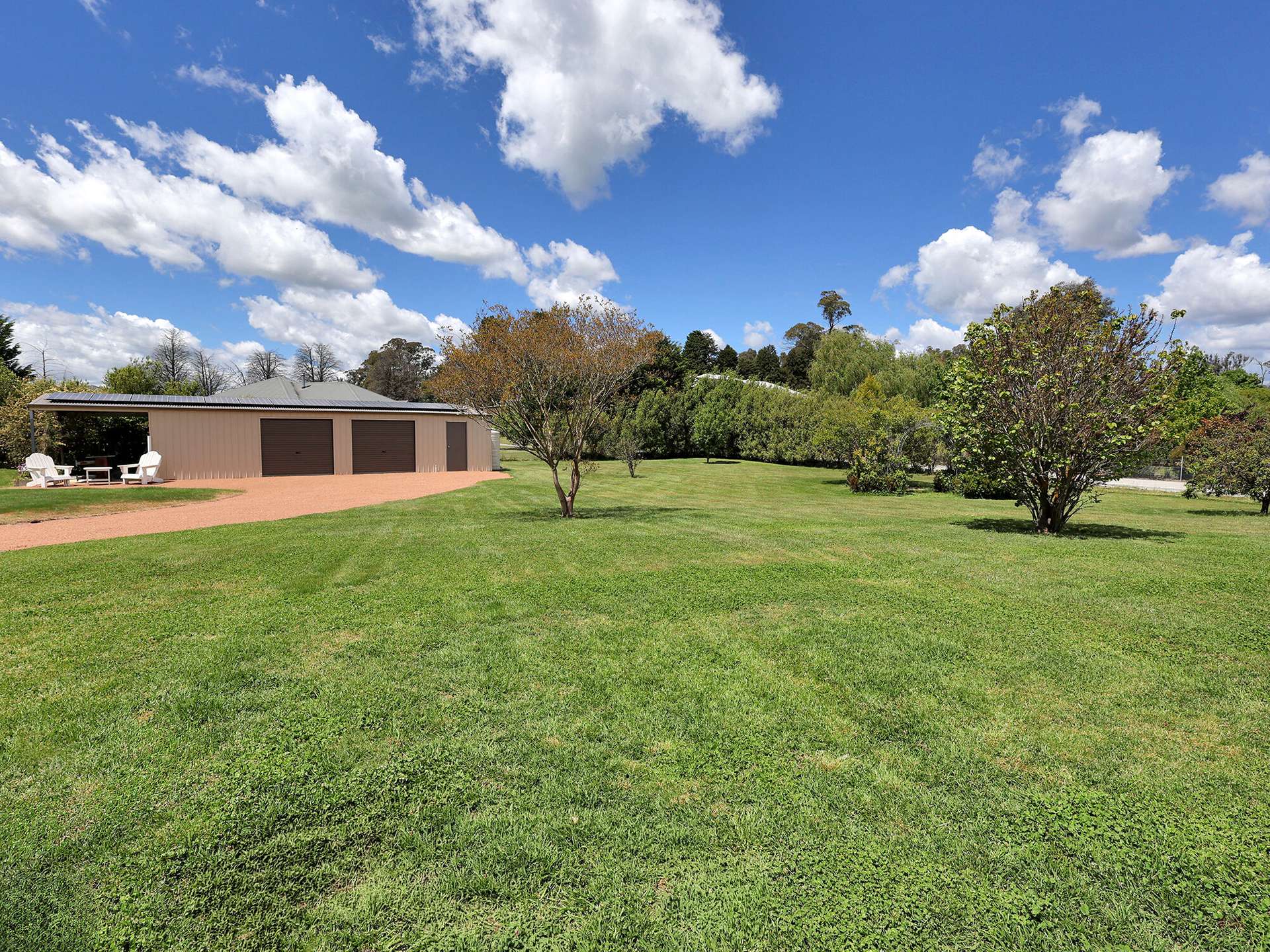27 Woodside Drive, Moss Vale For Sale by Farmbuy.com - image 23