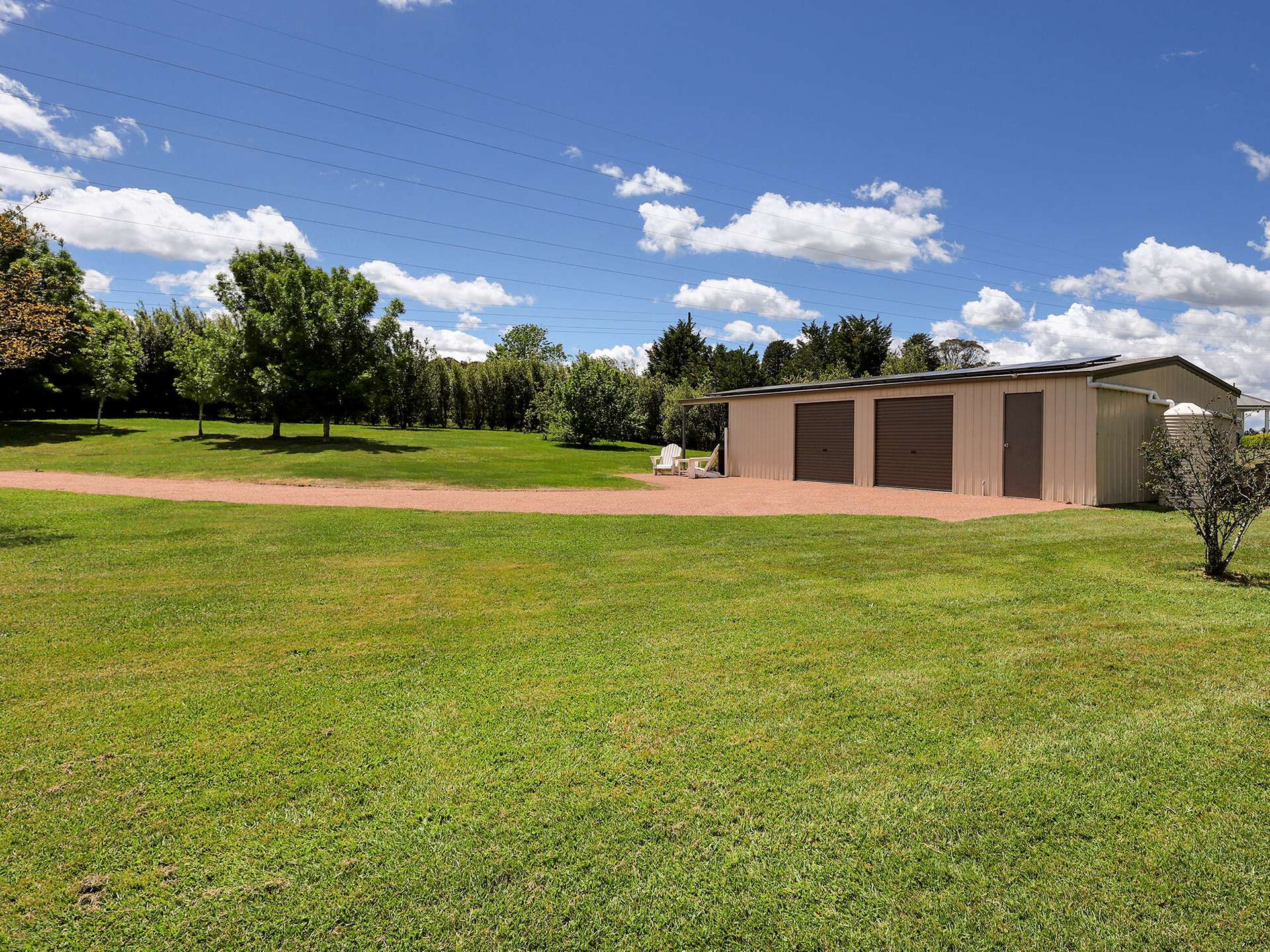 27 Woodside Drive, Moss Vale For Sale by Farmbuy.com - image 22