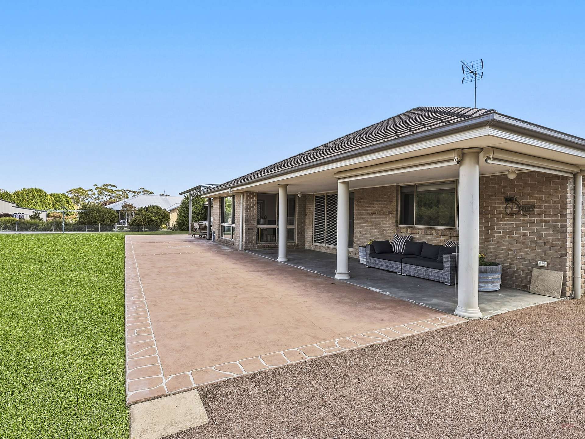 27 Woodside Drive, Moss Vale For Sale by Farmbuy.com - image 19