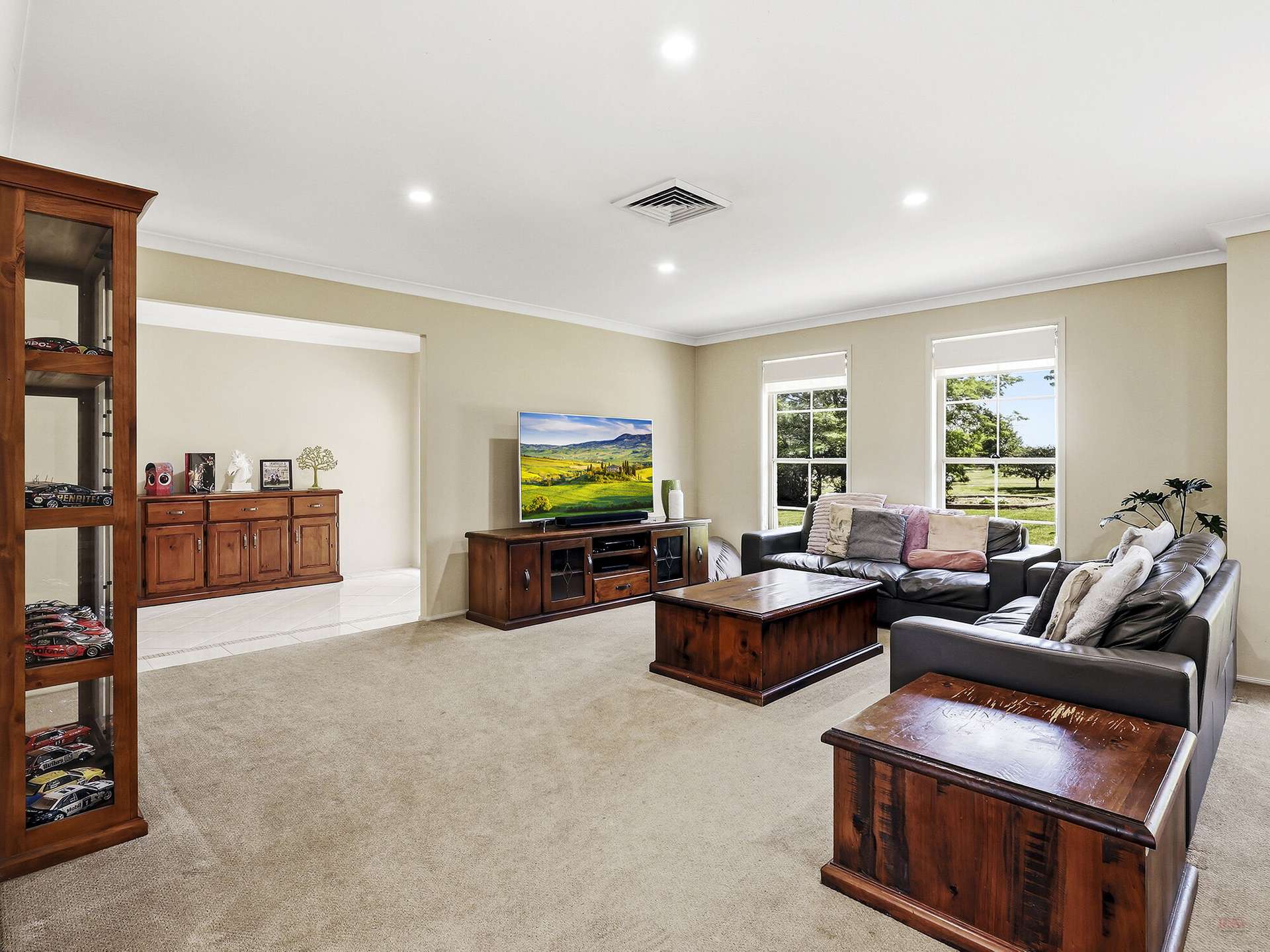 27 Woodside Drive, Moss Vale For Sale by Farmbuy.com - image 5