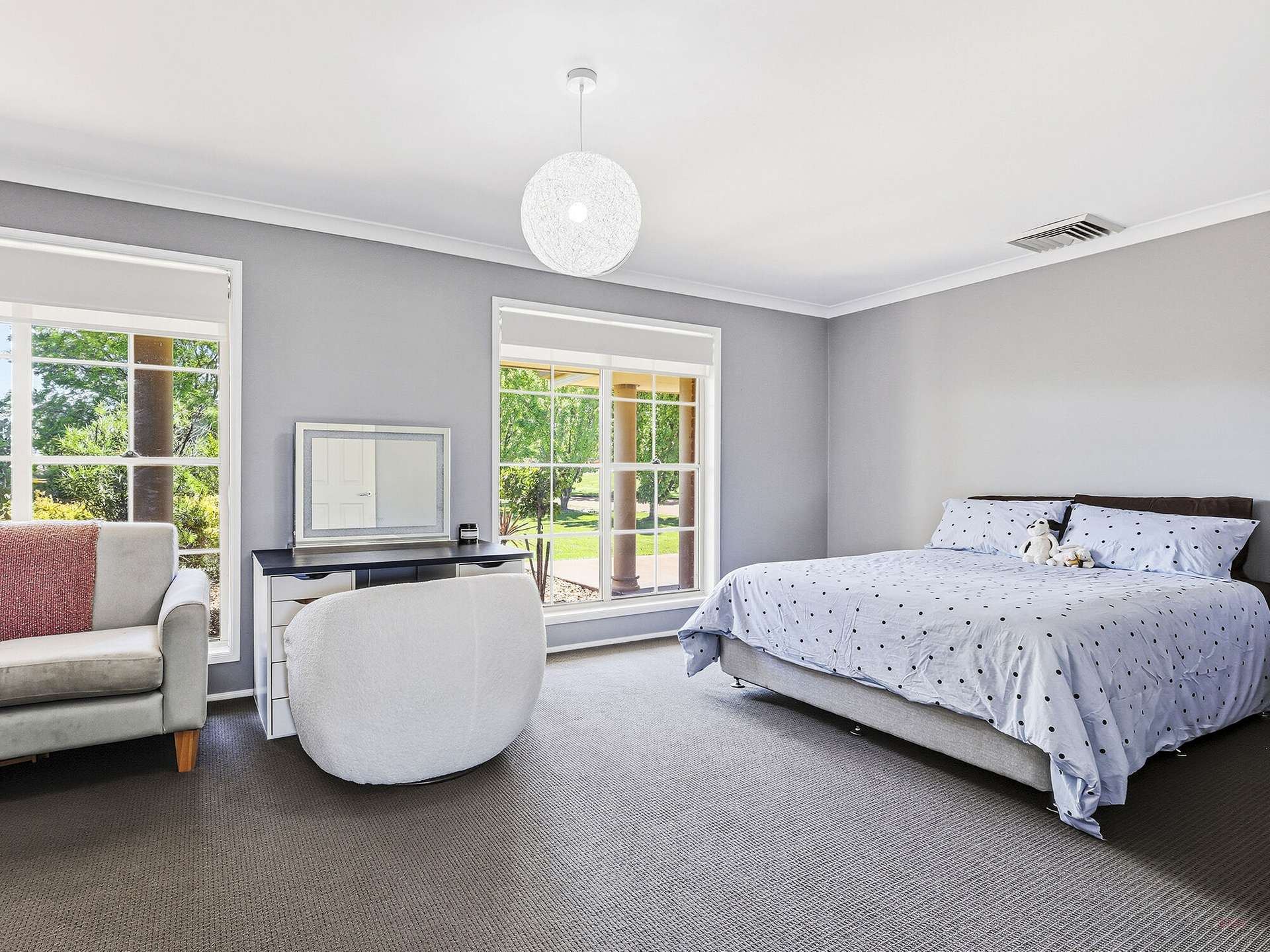27 Woodside Drive, Moss Vale For Sale by Farmbuy.com - image 15