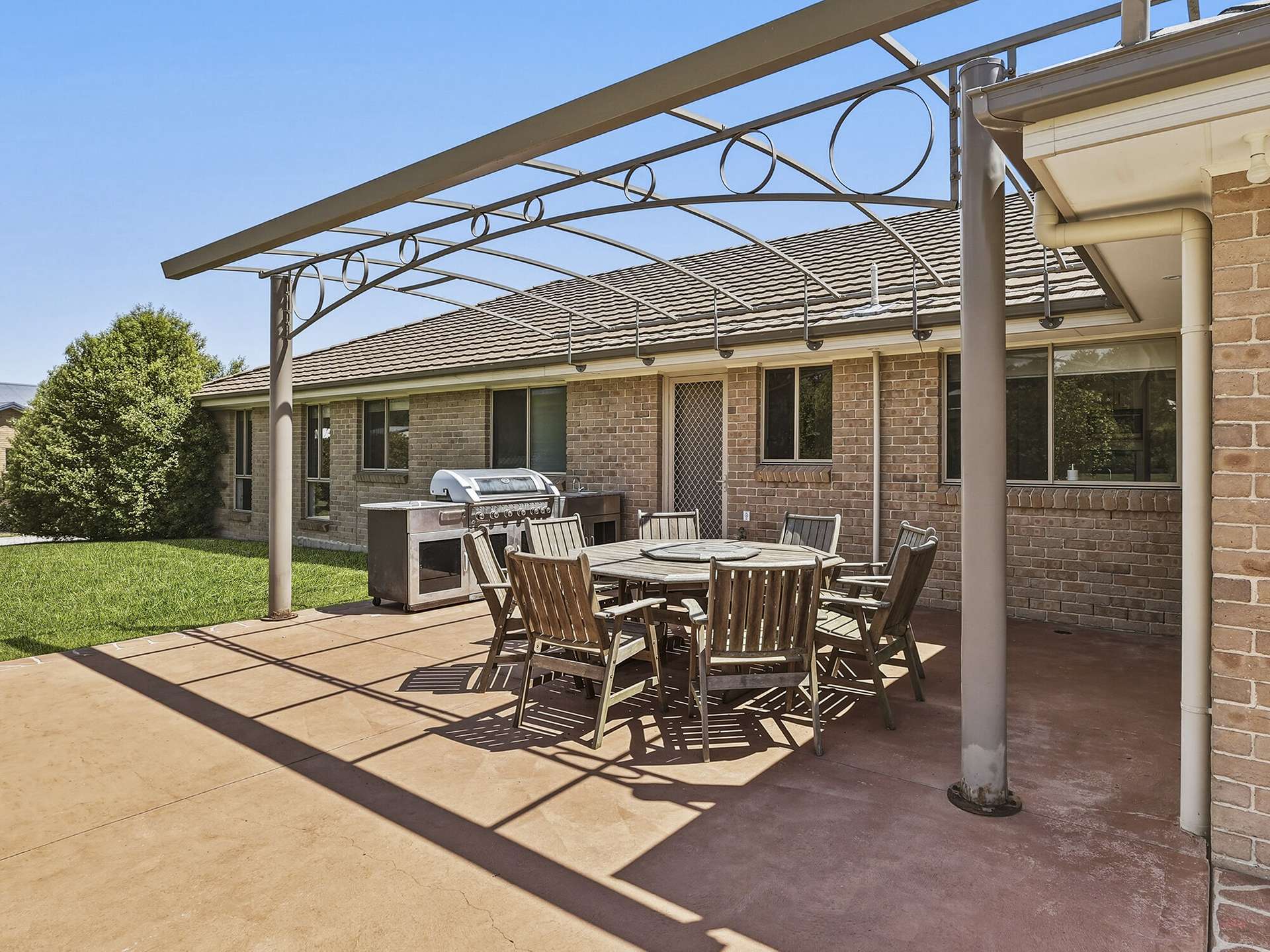 27 Woodside Drive, Moss Vale For Sale by Farmbuy.com - image 21
