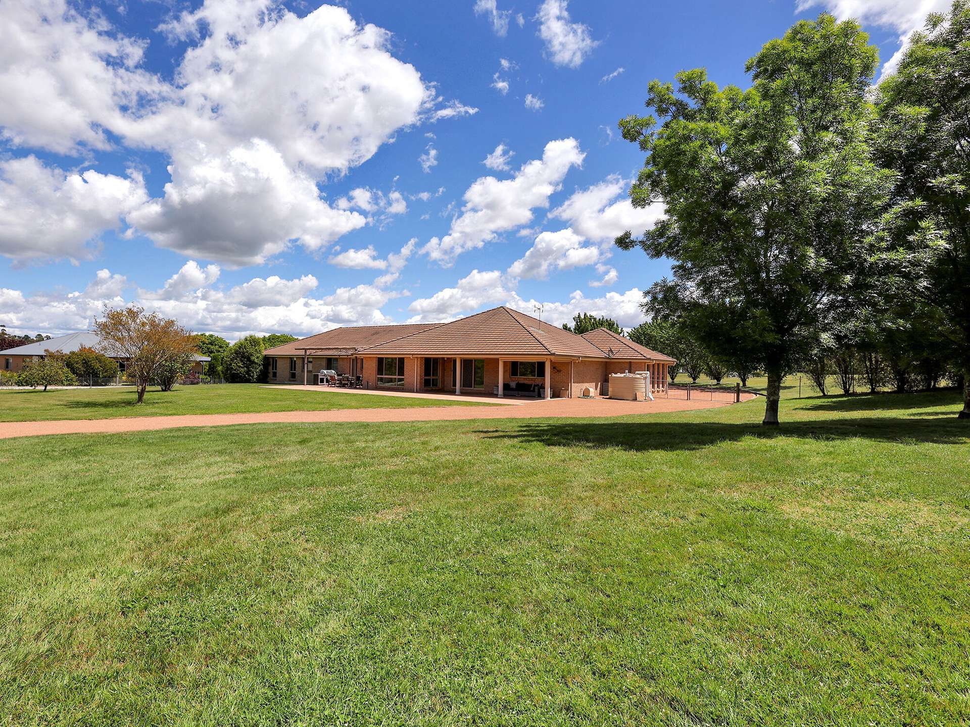 27 Woodside Drive, Moss Vale For Sale by Farmbuy.com - image 20