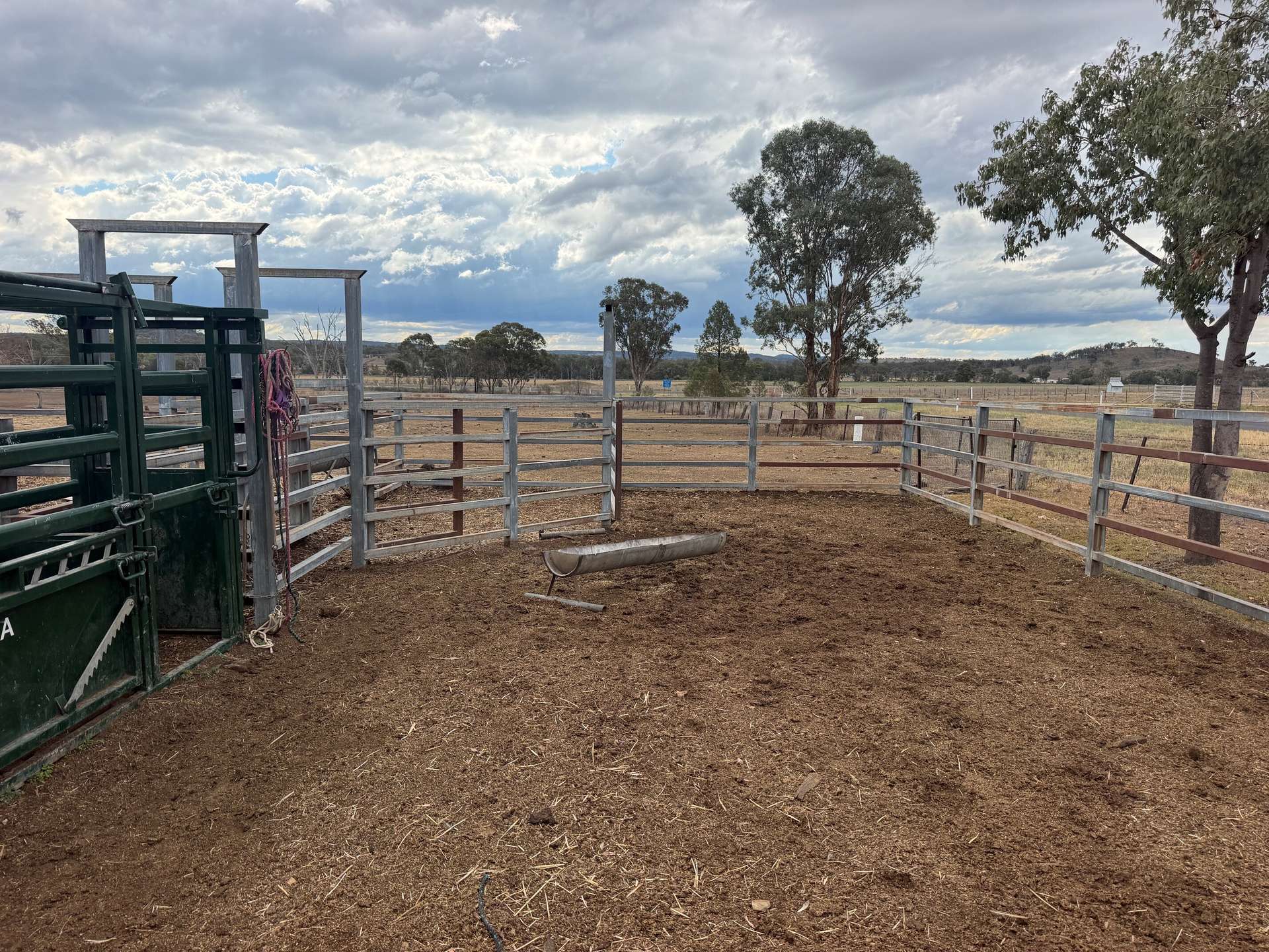 1741 Bukkulla Road, Ashford For Sale by Farmbuy.com - image 6