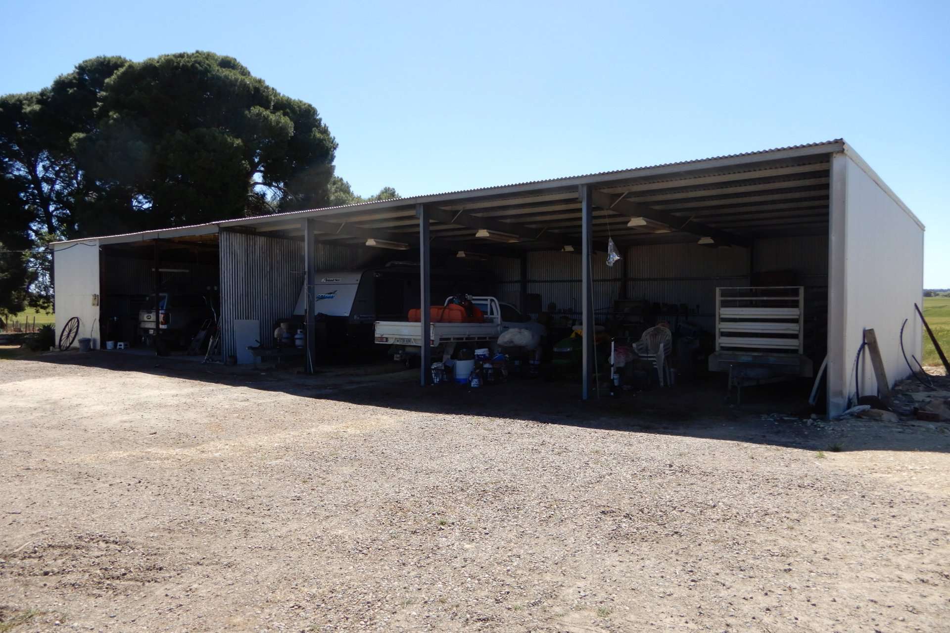 545 Railz Road, Coonalpyn For Sale by Farmbuy.com - image 5