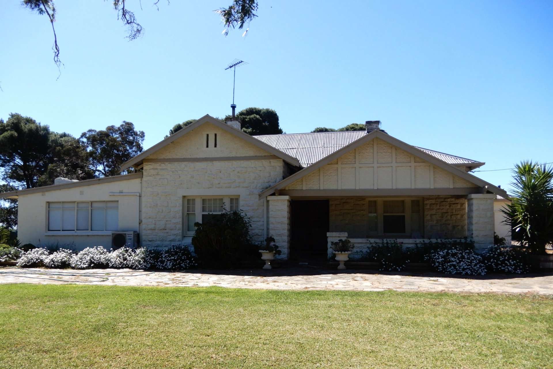 545 Railz Road, Coonalpyn For Sale by Farmbuy.com - image 18