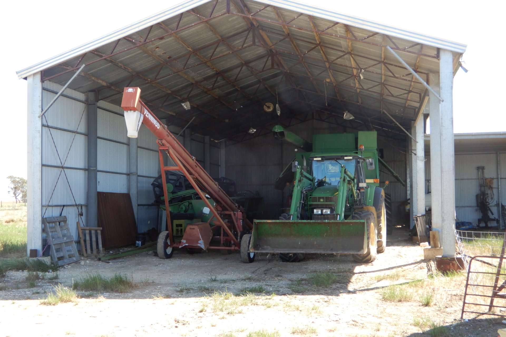 545 Railz Road, Coonalpyn For Sale by Farmbuy.com - image 13