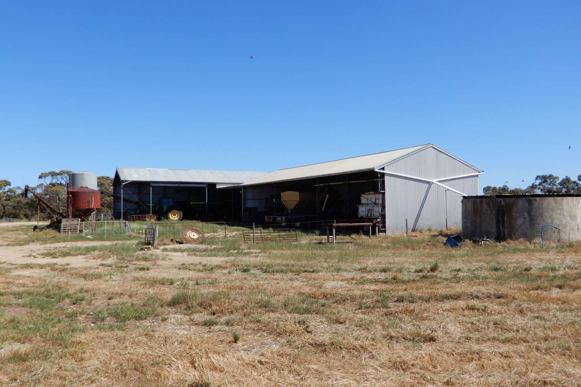 545 Railz Road, Coonalpyn For Sale by Farmbuy.com - image 12