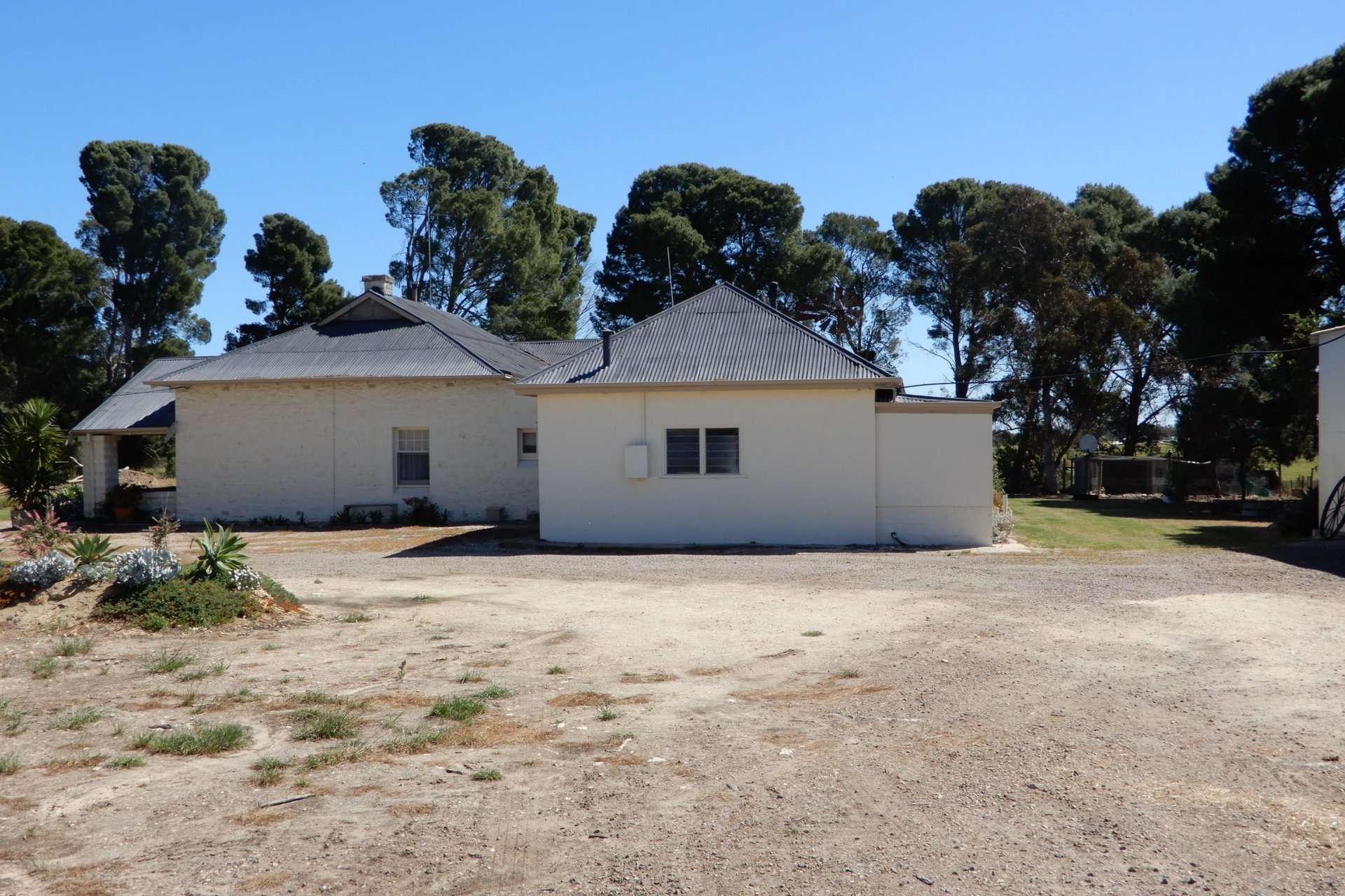 545 Railz Road, Coonalpyn For Sale by Farmbuy.com - image 19
