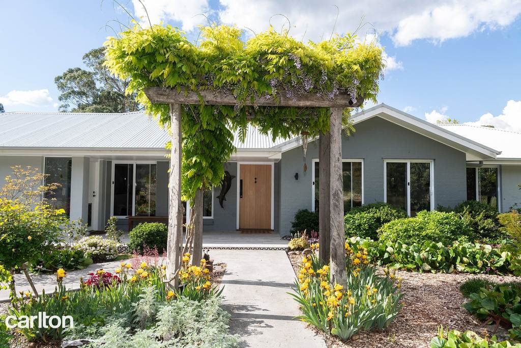 2492 Old Hume Highway Highway, Woodlands NSW 2575
