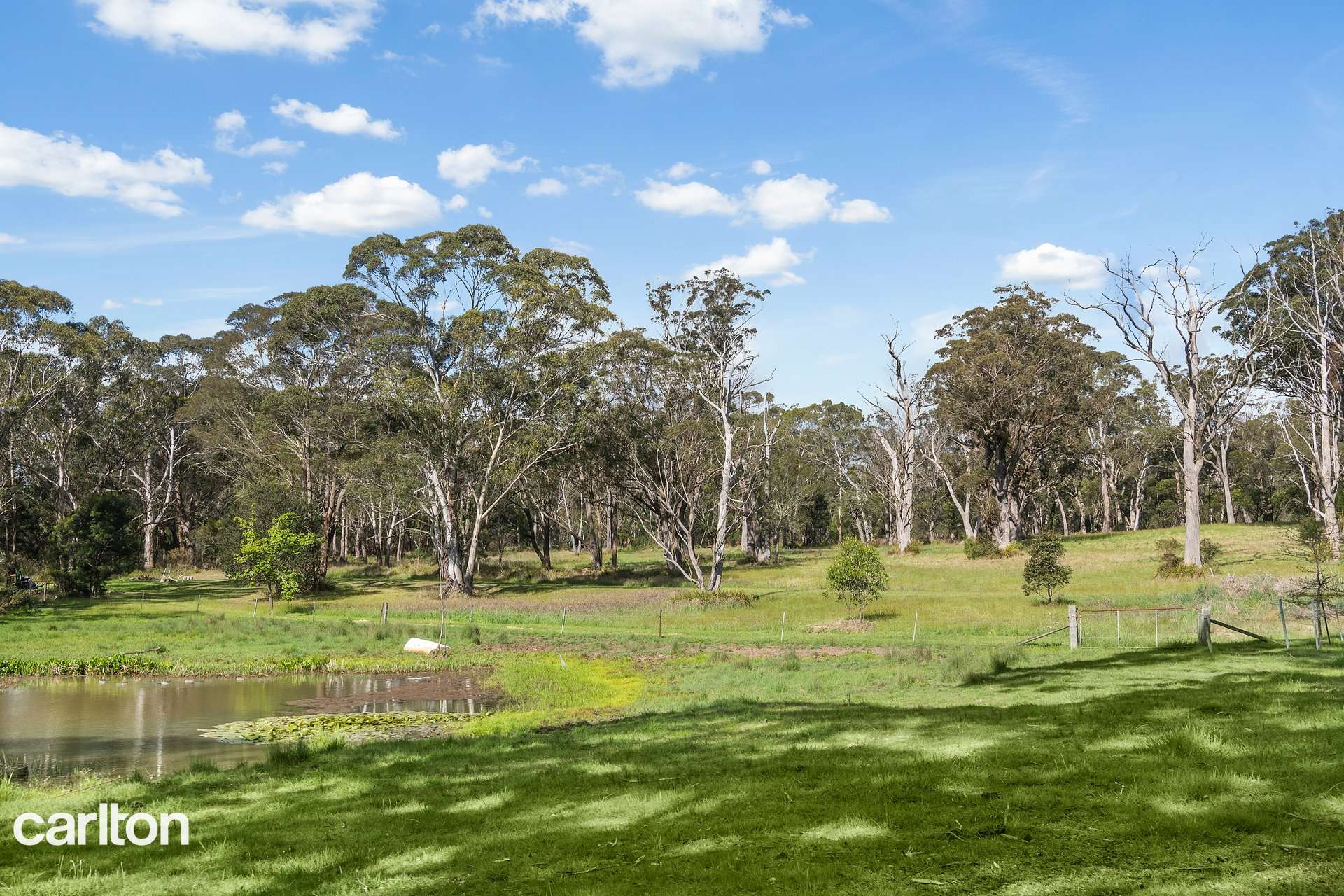 2492 Old Hume Highway Highway, Woodlands For Sale by Farmbuy.com - image 15