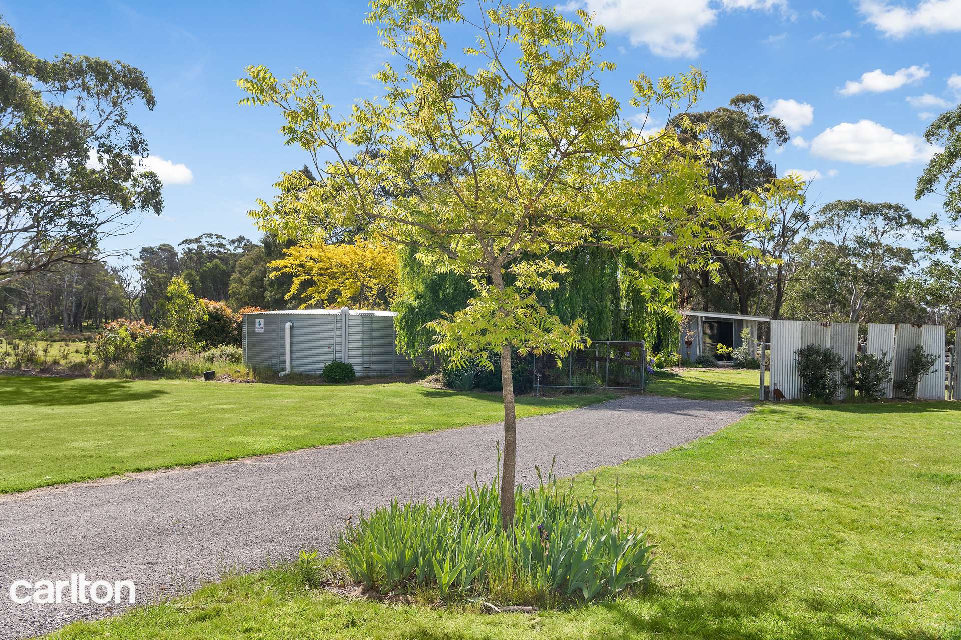 2492 Old Hume Highway Highway, Woodlands For Sale by Farmbuy.com - image 13
