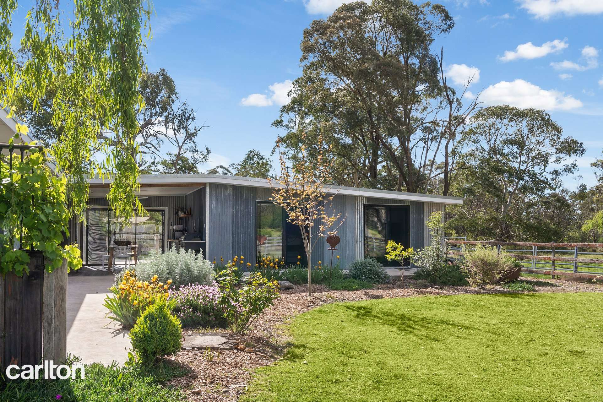 2492 Old Hume Highway Highway, Woodlands For Sale by Farmbuy.com - image 12