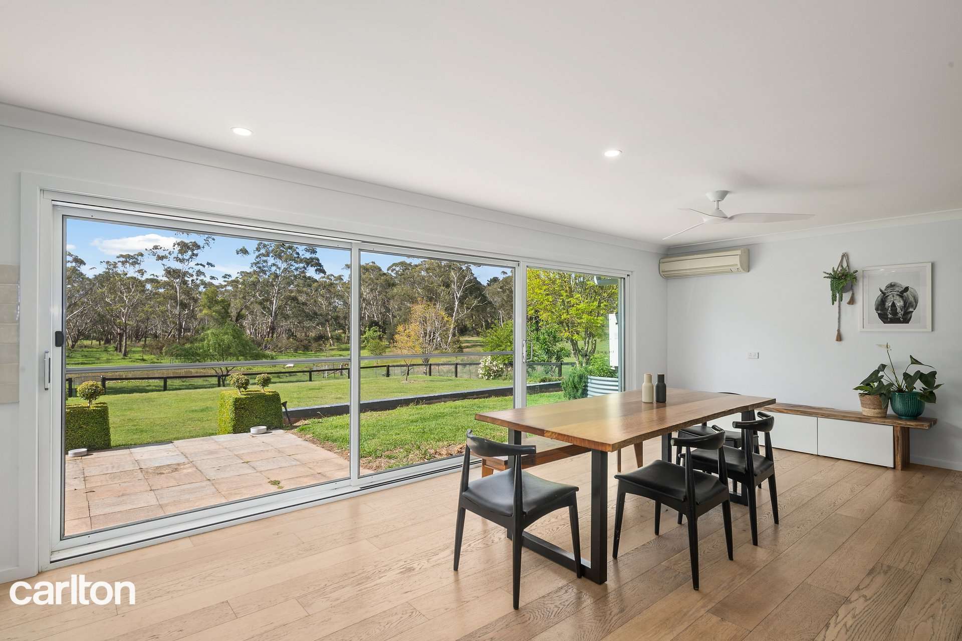 2492 Old Hume Highway Highway, Woodlands For Sale by Farmbuy.com - image 6