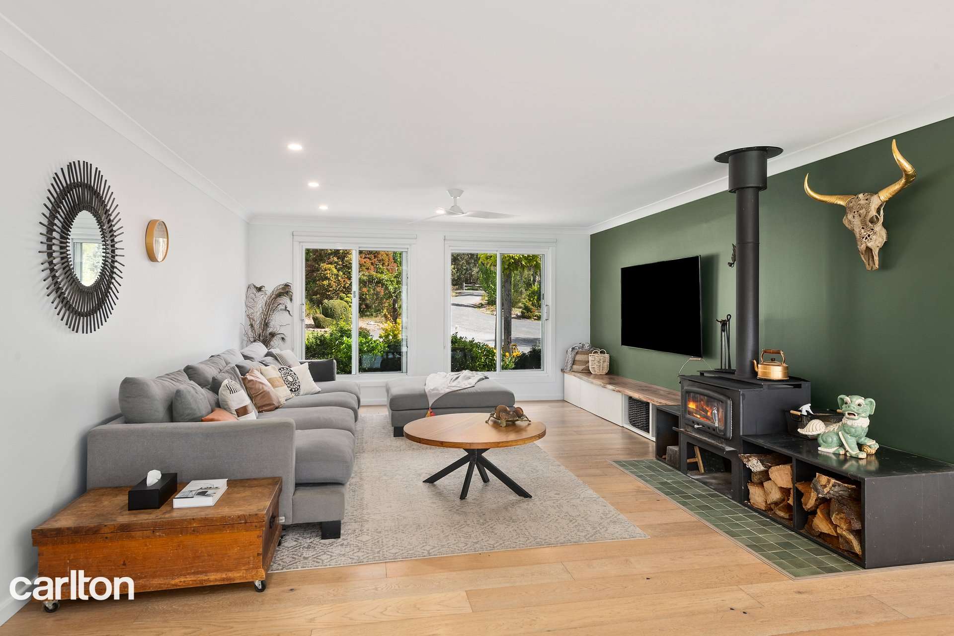2492 Old Hume Highway Highway, Woodlands For Sale by Farmbuy.com - image 7