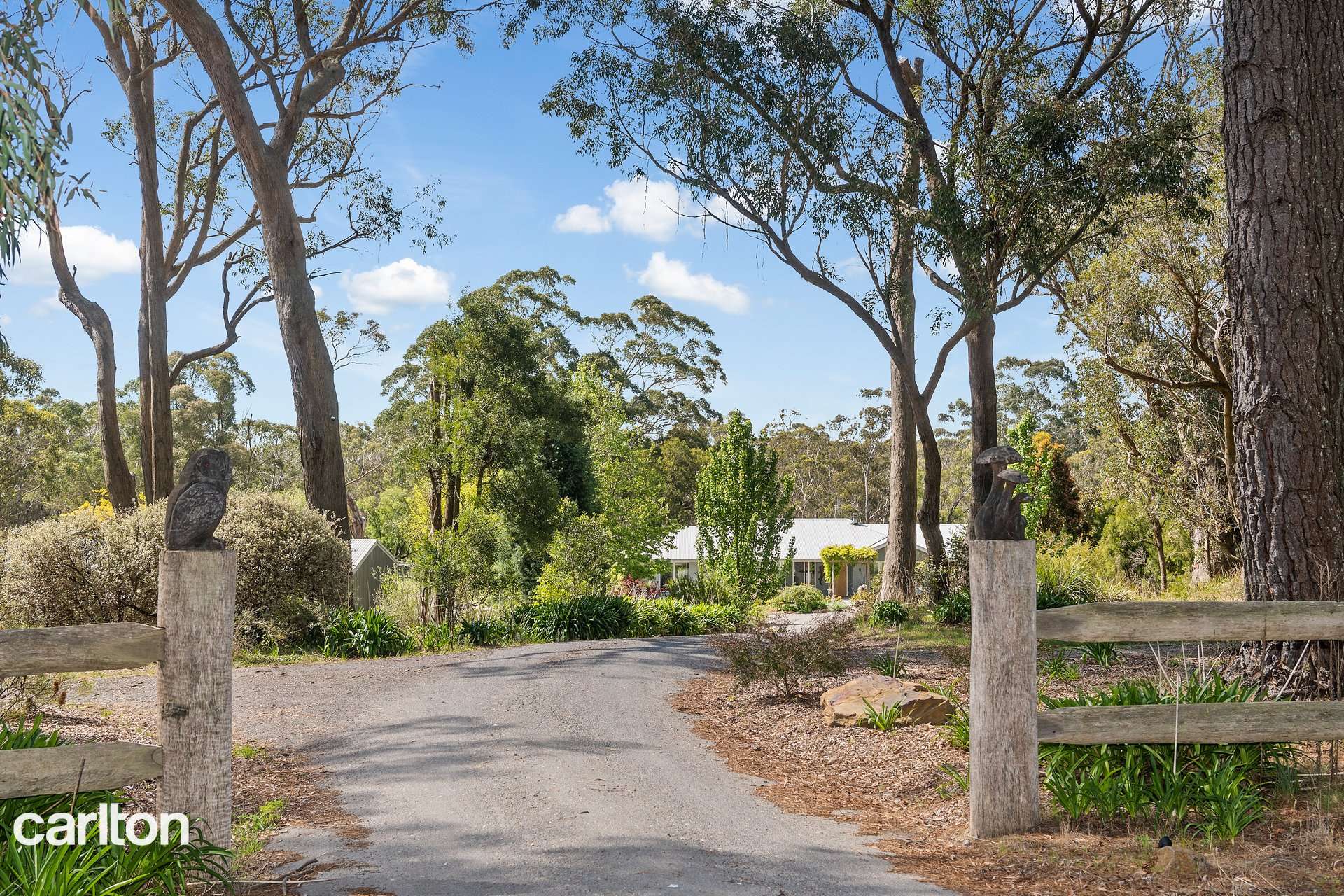 2492 Old Hume Highway Highway, Woodlands For Sale by Farmbuy.com - image 16