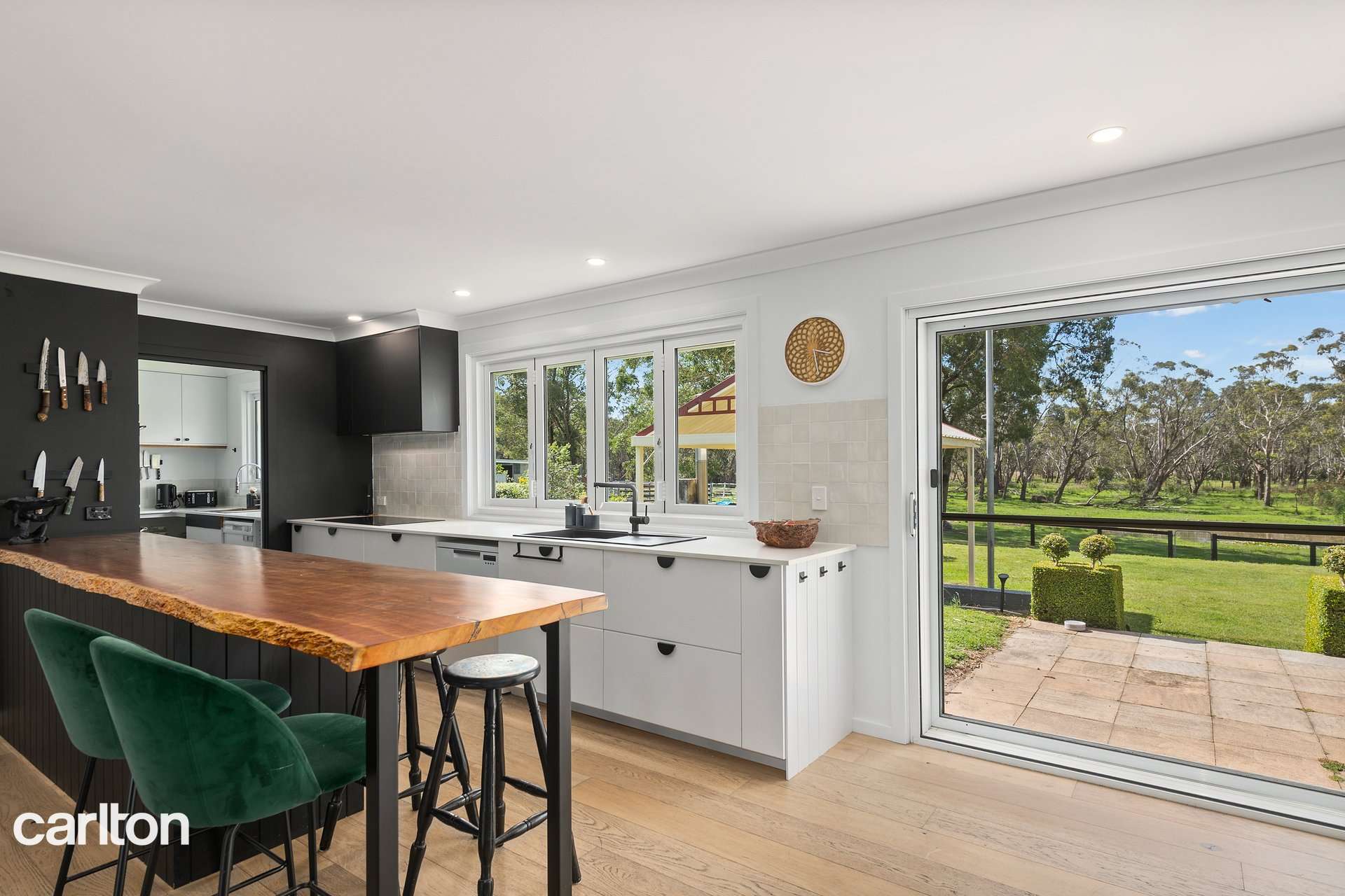 2492 Old Hume Highway Highway, Woodlands For Sale by Farmbuy.com - image 5