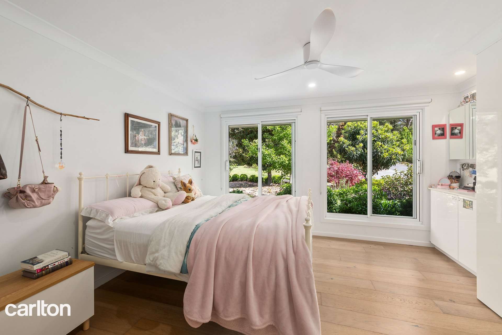 2492 Old Hume Highway Highway, Woodlands For Sale by Farmbuy.com - image 10